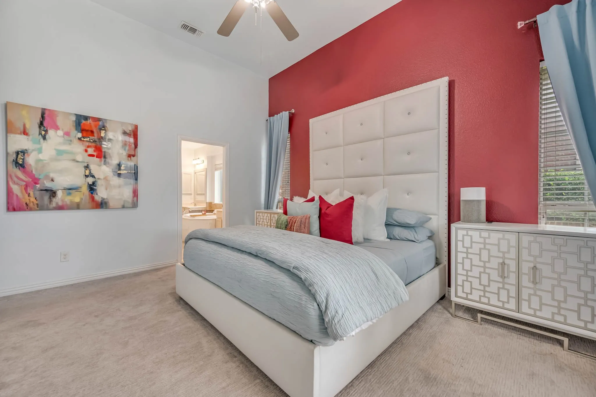 Single Family Residence For Sale in Dallas County , 428 Shasta Street, De Soto, Texas 75115, 4 Bedroom, 3 Bathroom, 2 Garage spaces, 2,733 Sqft, built in 2011, mls#21343108, Real Estate Agent in De Soto, Homes For Sale in Dallas county, Homes For Sale in De Soto, Realtor in De Soto Texas, Real Estate Brokerage Independent Realty Texas, Luminita Cordes Realtor