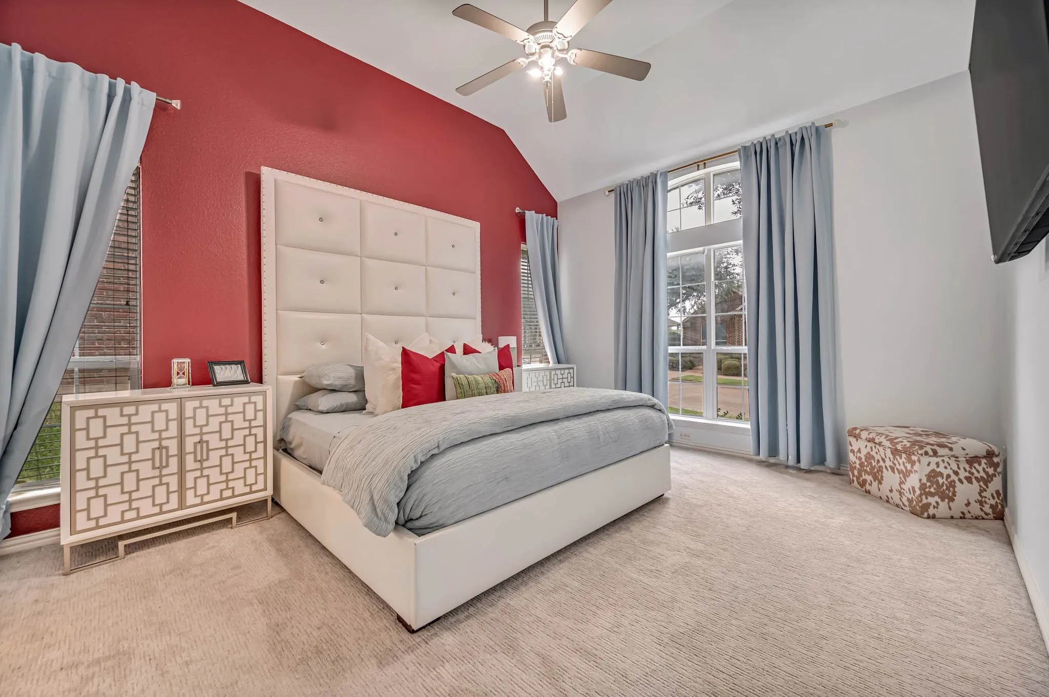 Single Family Residence For Sale in Dallas County , 428 Shasta Street, De Soto, Texas 75115, 4 Bedroom, 3 Bathroom, 2 Garage spaces, 2,733 Sqft, built in 2011, mls#21343108, Real Estate Agent in De Soto, Homes For Sale in Dallas county, Homes For Sale in De Soto, Realtor in De Soto Texas, Real Estate Brokerage Independent Realty Texas, Luminita Cordes Realtor