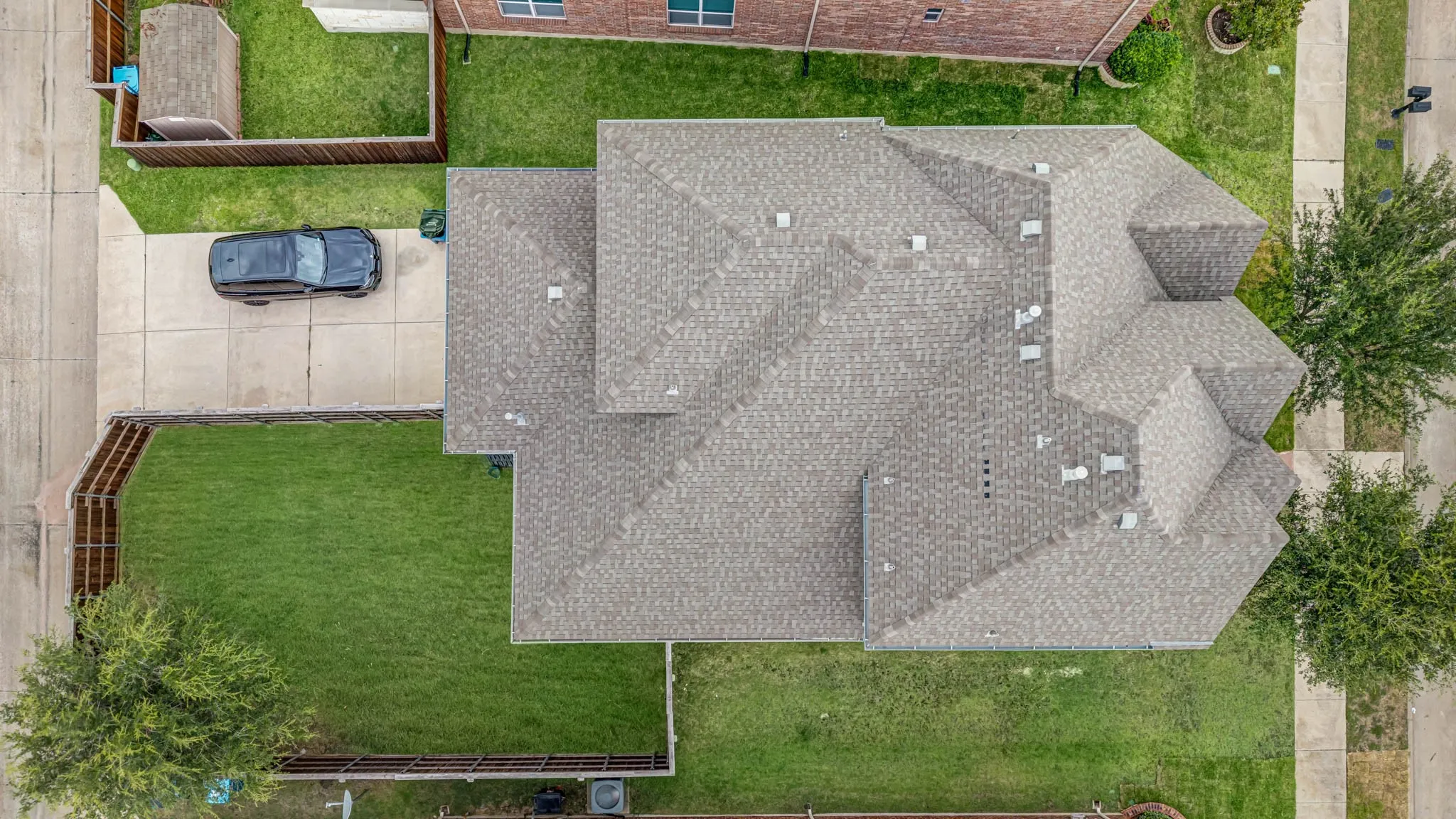 Single Family Residence For Sale in Dallas County , 428 Shasta Street, De Soto, Texas 75115, 4 Bedroom, 3 Bathroom, 2 Garage spaces, 2,733 Sqft, built in 2011, mls#21343108, Real Estate Agent in De Soto, Homes For Sale in Dallas county, Homes For Sale in De Soto, Realtor in De Soto Texas, Real Estate Brokerage Independent Realty Texas, Luminita Cordes Realtor