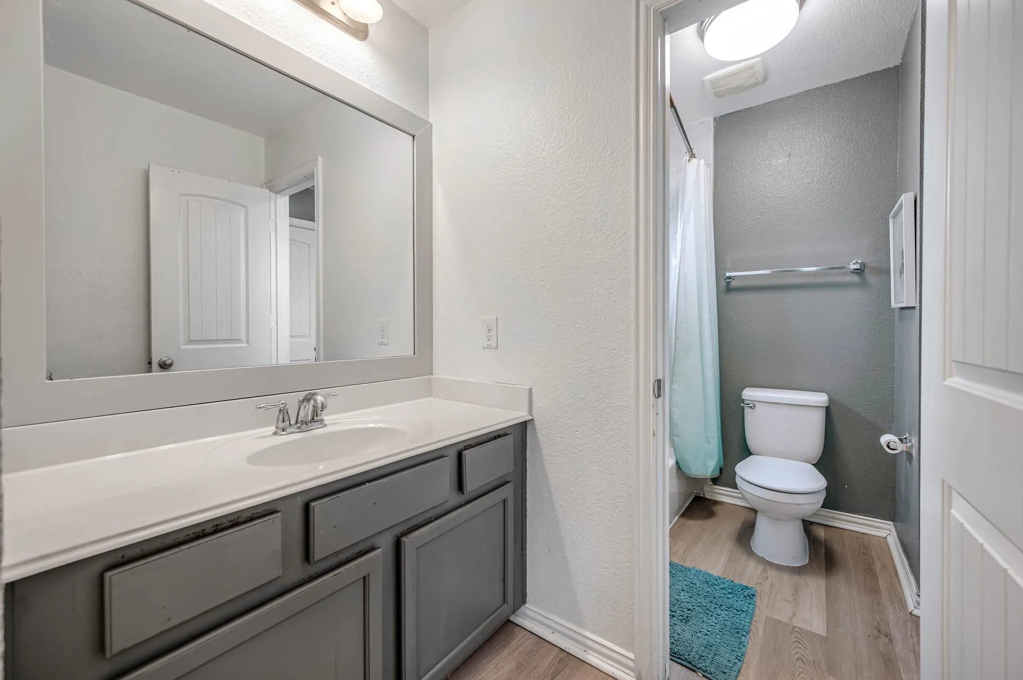 Single Family Residence For Sale in Dallas County , 428 Shasta Street, De Soto, Texas 75115, 4 Bedroom, 3 Bathroom, 2 Garage spaces, 2,733 Sqft, built in 2011, mls#21343108, Real Estate Agent in De Soto, Homes For Sale in Dallas county, Homes For Sale in De Soto, Realtor in De Soto Texas, Real Estate Brokerage Independent Realty Texas, Luminita Cordes Realtor