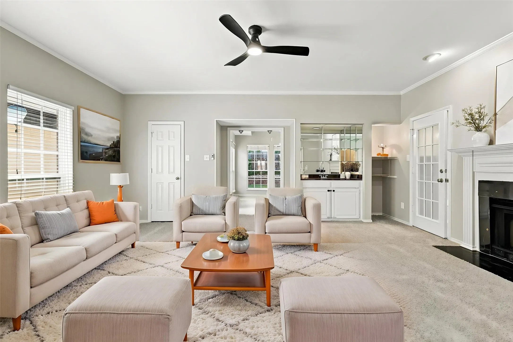 Single Family Residence For Sale in Tarrant County , 2520 Bear Haven Drive, Grapevine, Texas 76051, 2 Bedroom, 3 Bathroom, 2 Garage spaces, 2,014 Sqft, built in 1986, mls#21341543, Real Estate Agent in Grapevine, Homes For Sale in Tarrant county, Homes For Sale in Grapevine, Realtor in Grapevine Texas, Real Estate Brokerage Independent Realty Texas, Luminita Cordes Realtor