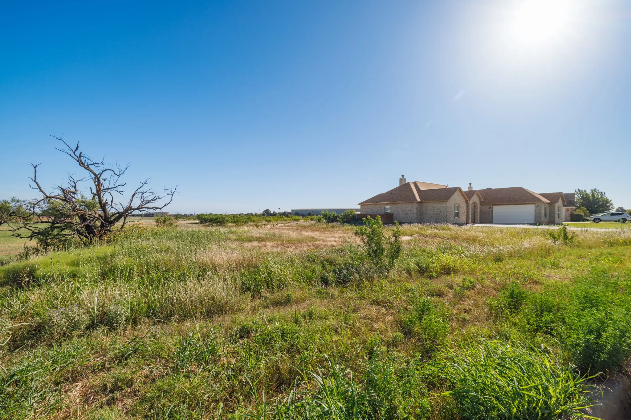 Unimproved Land For Sale in Taylor County , 4318 Sierra Sunset, Abilene, Texas 79606, 0, 0, Garage spaces, 0 Sqft, built in 0, mls#21342722, Real Estate Agent in Abilene, Homes For Sale in Taylor county, Homes For Sale in Abilene, Realtor in Abilene Texas, Real Estate Brokerage Independent Realty Texas, Luminita Cordes Realtor