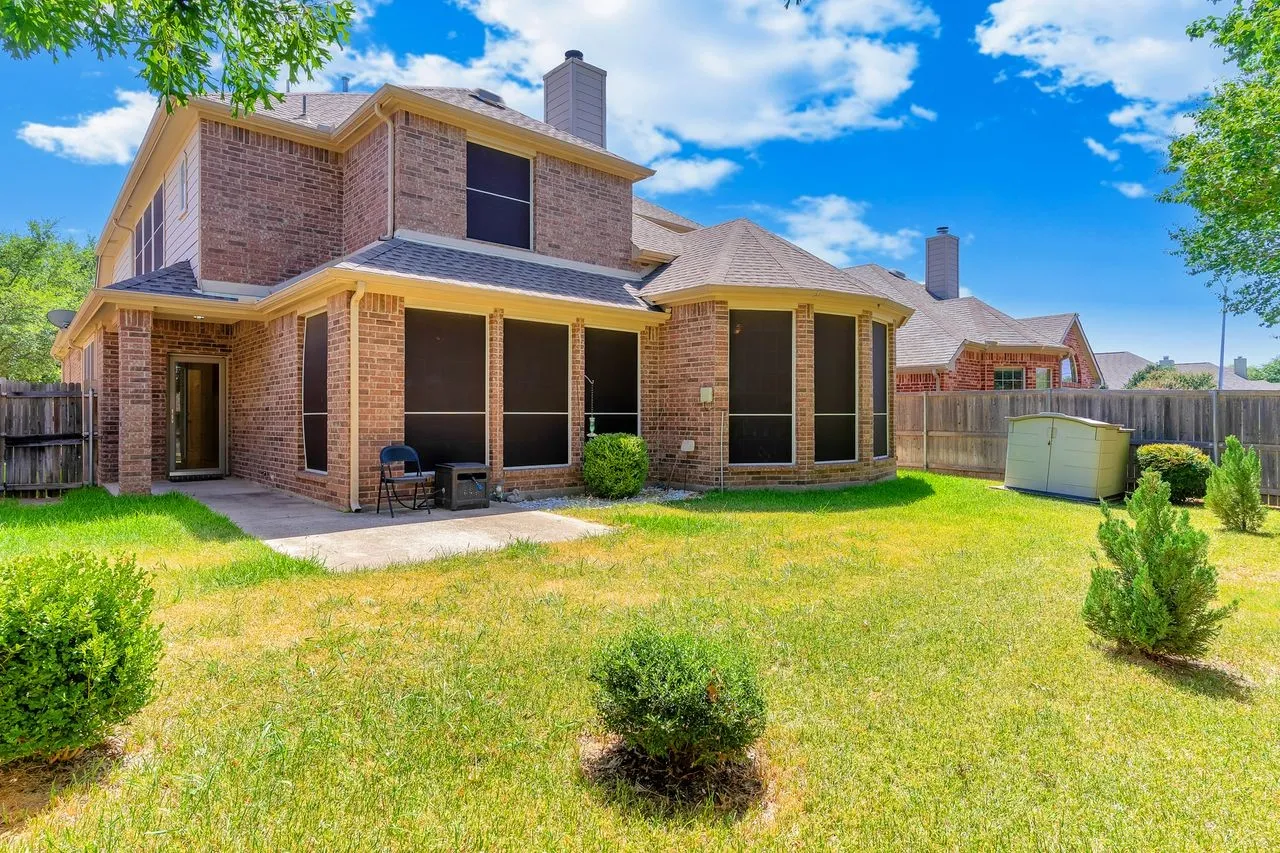 Single Family Residence For Sale in Tarrant County , 4512 Adobe Drive, Fort Worth, Texas 76123, 4 Bedroom, 4 Bathroom, 2 Garage spaces, 3,154 Sqft, built in 2004, mls#21343819, Real Estate Agent in Fort Worth, Homes For Sale in Tarrant county, Homes For Sale in Fort Worth, Realtor in Fort Worth Texas, Real Estate Brokerage Independent Realty Texas, Luminita Cordes Realtor