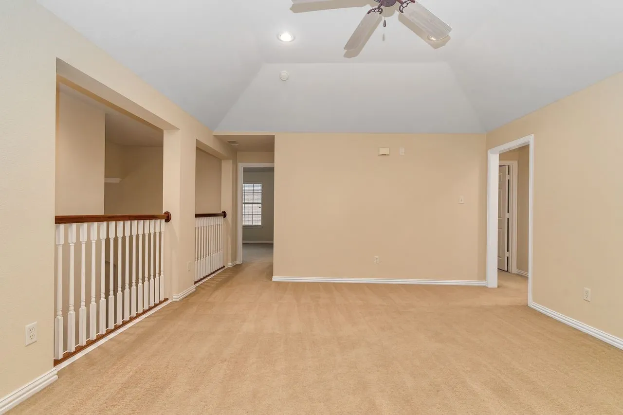 Single Family Residence For Sale in Tarrant County , 4512 Adobe Drive, Fort Worth, Texas 76123, 4 Bedroom, 4 Bathroom, 2 Garage spaces, 3,154 Sqft, built in 2004, mls#21343819, Real Estate Agent in Fort Worth, Homes For Sale in Tarrant county, Homes For Sale in Fort Worth, Realtor in Fort Worth Texas, Real Estate Brokerage Independent Realty Texas, Luminita Cordes Realtor