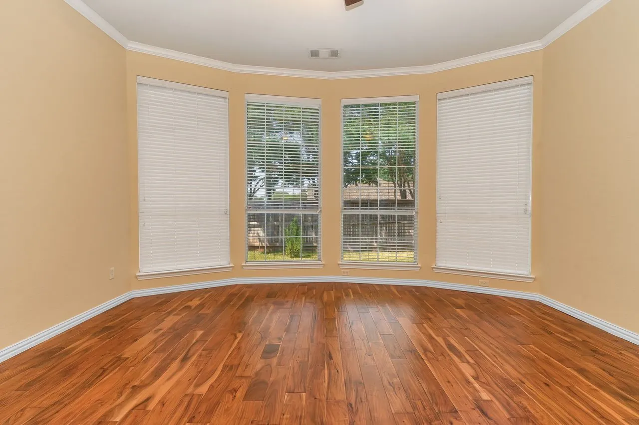 Single Family Residence For Sale in Tarrant County , 4512 Adobe Drive, Fort Worth, Texas 76123, 4 Bedroom, 4 Bathroom, 2 Garage spaces, 3,154 Sqft, built in 2004, mls#21343819, Real Estate Agent in Fort Worth, Homes For Sale in Tarrant county, Homes For Sale in Fort Worth, Realtor in Fort Worth Texas, Real Estate Brokerage Independent Realty Texas, Luminita Cordes Realtor