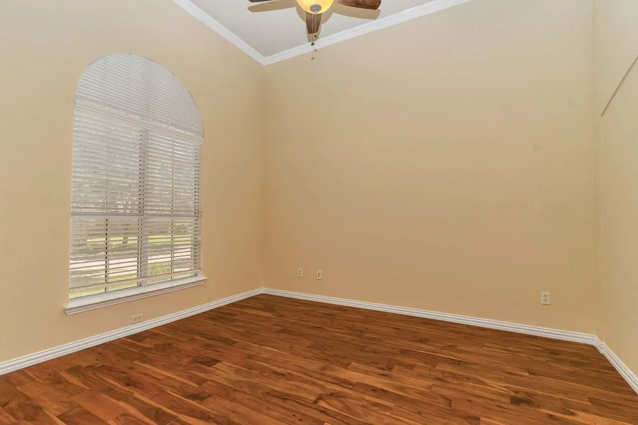 Single Family Residence For Sale in Tarrant County , 4512 Adobe Drive, Fort Worth, Texas 76123, 4 Bedroom, 4 Bathroom, 2 Garage spaces, 3,154 Sqft, built in 2004, mls#21343819, Real Estate Agent in Fort Worth, Homes For Sale in Tarrant county, Homes For Sale in Fort Worth, Realtor in Fort Worth Texas, Real Estate Brokerage Independent Realty Texas, Luminita Cordes Realtor