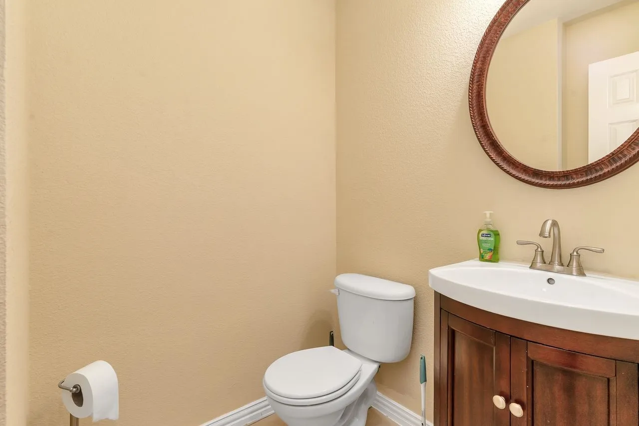 Single Family Residence For Sale in Tarrant County , 4512 Adobe Drive, Fort Worth, Texas 76123, 4 Bedroom, 4 Bathroom, 2 Garage spaces, 3,154 Sqft, built in 2004, mls#21343819, Real Estate Agent in Fort Worth, Homes For Sale in Tarrant county, Homes For Sale in Fort Worth, Realtor in Fort Worth Texas, Real Estate Brokerage Independent Realty Texas, Luminita Cordes Realtor