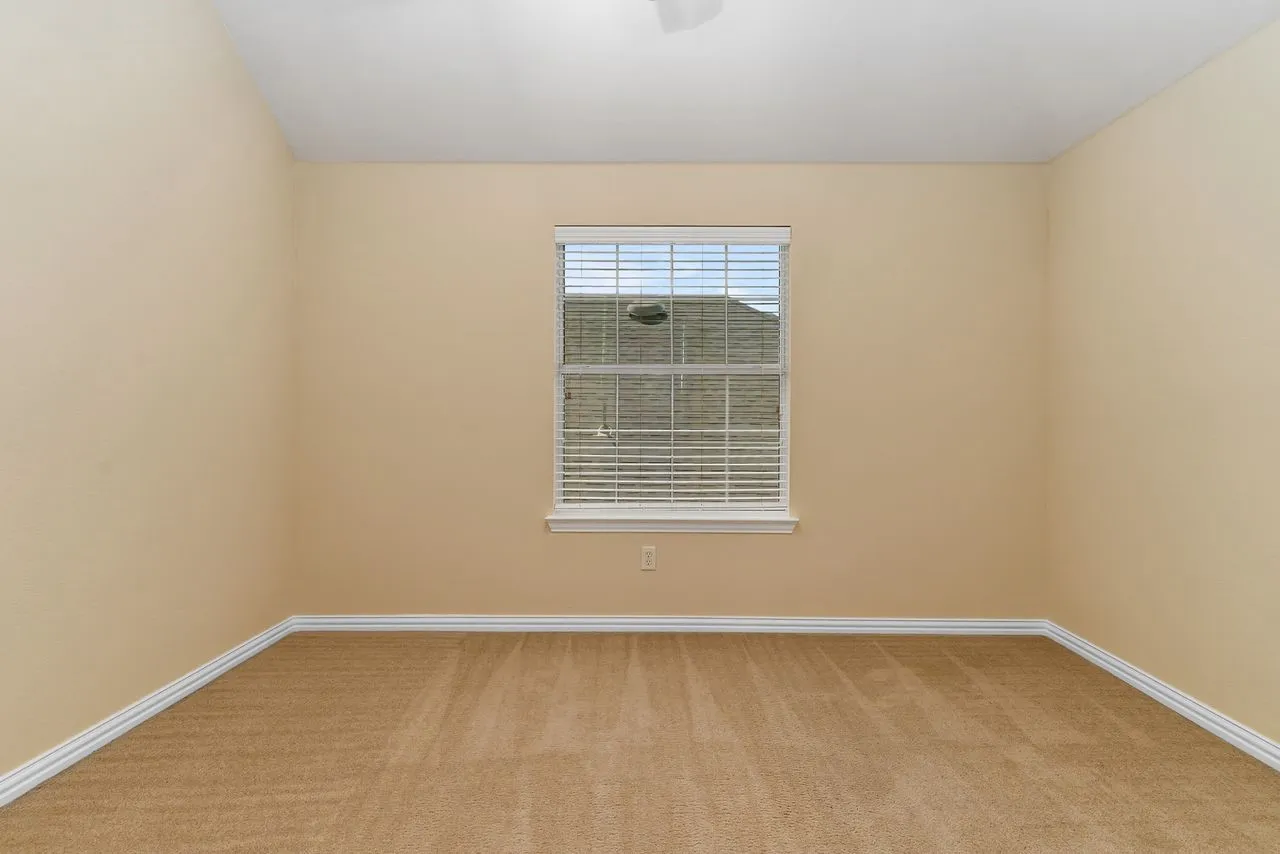 Single Family Residence For Sale in Tarrant County , 4512 Adobe Drive, Fort Worth, Texas 76123, 4 Bedroom, 4 Bathroom, 2 Garage spaces, 3,154 Sqft, built in 2004, mls#21343819, Real Estate Agent in Fort Worth, Homes For Sale in Tarrant county, Homes For Sale in Fort Worth, Realtor in Fort Worth Texas, Real Estate Brokerage Independent Realty Texas, Luminita Cordes Realtor
