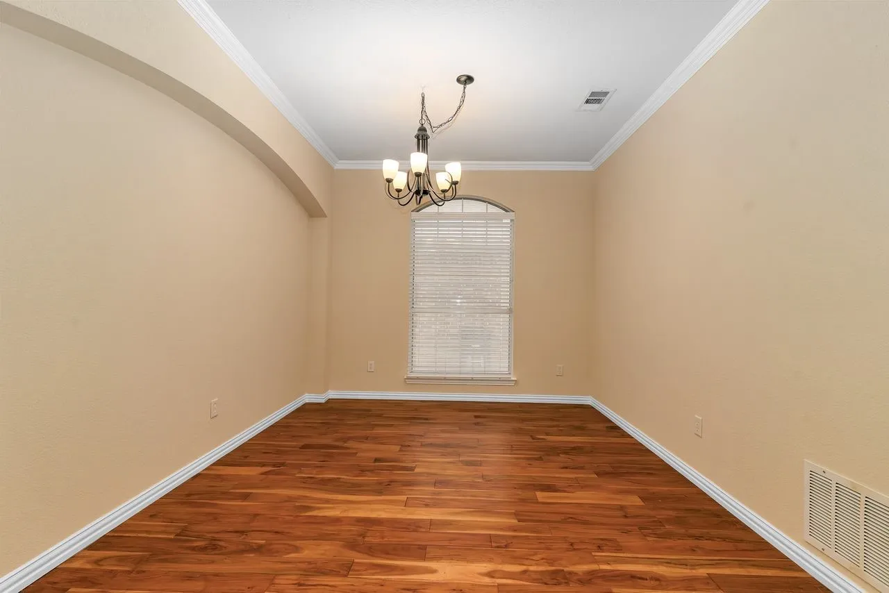 Single Family Residence For Sale in Tarrant County , 4512 Adobe Drive, Fort Worth, Texas 76123, 4 Bedroom, 4 Bathroom, 2 Garage spaces, 3,154 Sqft, built in 2004, mls#21343819, Real Estate Agent in Fort Worth, Homes For Sale in Tarrant county, Homes For Sale in Fort Worth, Realtor in Fort Worth Texas, Real Estate Brokerage Independent Realty Texas, Luminita Cordes Realtor