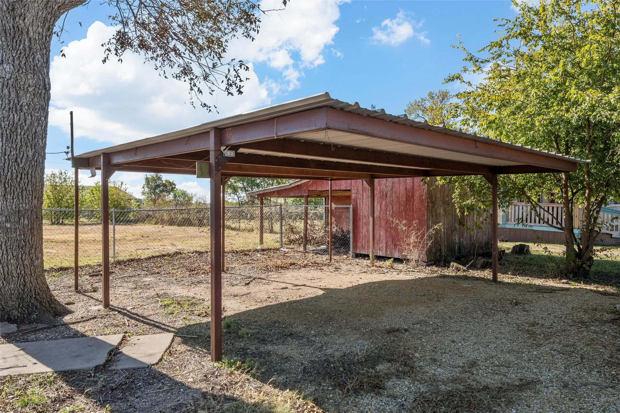 Single Family Residence For Sale in Falls County , 403 S 5th Street, Rosebud, Texas 76570, 3 Bedrooms, 1 Bathroom, Garage spaces, 1,596 Sqft, built in 1936, Price $180,000, mls#21343808, Real Estate Agent in Rosebud, Homes For Sale in Falls county, Homes For Sale in Rosebud, Realtor in Rosebud Texas, Real Estate Brokerage Independent Realty Texas, Luminita Cordes Realtor