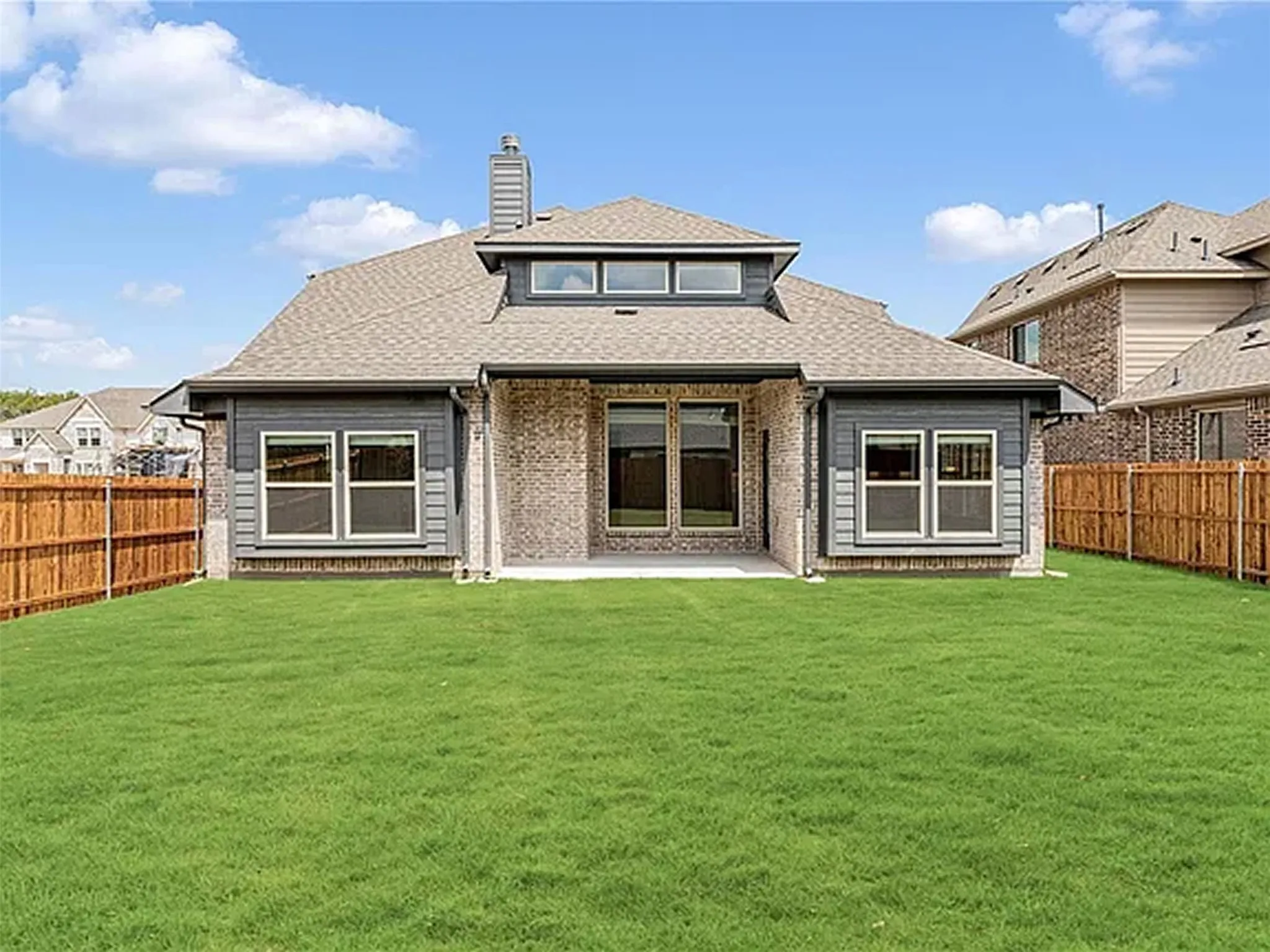 Single Family Residence For Rent in Collin County , 1010 Ridgehurst Road, Melissa, Texas 75454, 4 Bedrooms, 4 Bathrooms, 2 Garage spaces, 2,847 Sqft, built in 2024, Price $3,400, mls#21343823, Real Estate Agent in Melissa, Homes For Rent in Collin county, Homes For Rent in Melissa, Realtor in Melissa Texas, Real Estate Brokerage Independent Realty Texas, Luminita Cordes Realtor