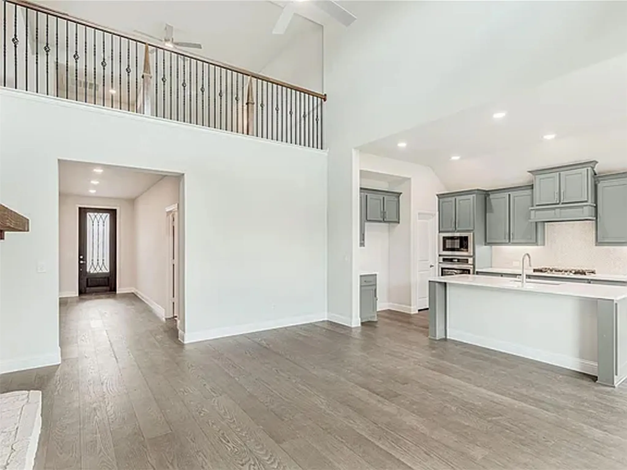 Single Family Residence For Rent in Collin County , 1010 Ridgehurst Road, Melissa, Texas 75454, 4 Bedrooms, 4 Bathrooms, 2 Garage spaces, 2,847 Sqft, built in 2024, Price $3,400, mls#21343823, Real Estate Agent in Melissa, Homes For Rent in Collin county, Homes For Rent in Melissa, Realtor in Melissa Texas, Real Estate Brokerage Independent Realty Texas, Luminita Cordes Realtor