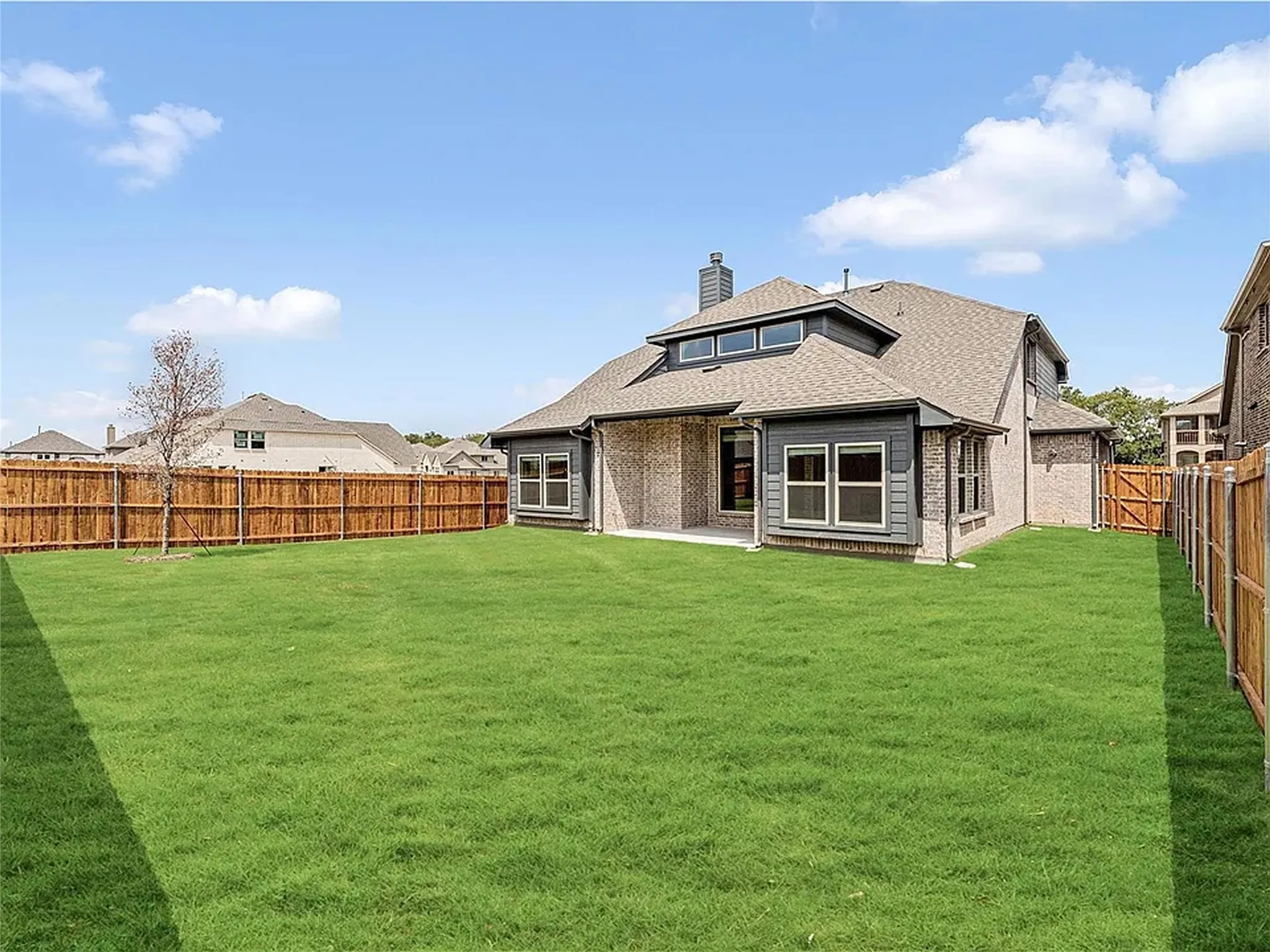 Single Family Residence For Rent in Collin County , 1010 Ridgehurst Road, Melissa, Texas 75454, 4 Bedrooms, 4 Bathrooms, 2 Garage spaces, 2,847 Sqft, built in 2024, Price $3,400, mls#21343823, Real Estate Agent in Melissa, Homes For Rent in Collin county, Homes For Rent in Melissa, Realtor in Melissa Texas, Real Estate Brokerage Independent Realty Texas, Luminita Cordes Realtor