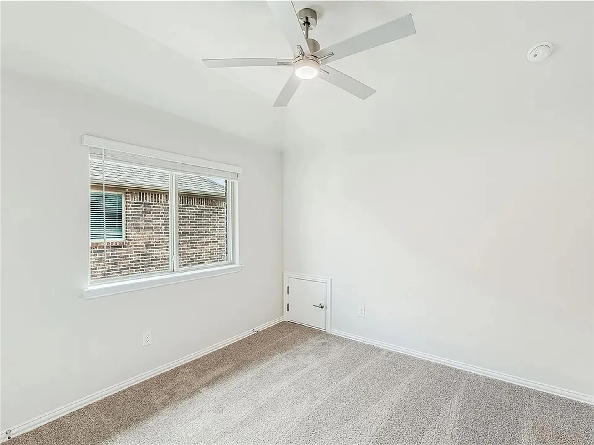 Single Family Residence For Rent in Collin County , 1010 Ridgehurst Road, Melissa, Texas 75454, 4 Bedrooms, 4 Bathrooms, 2 Garage spaces, 2,847 Sqft, built in 2024, Price $3,400, mls#21343823, Real Estate Agent in Melissa, Homes For Rent in Collin county, Homes For Rent in Melissa, Realtor in Melissa Texas, Real Estate Brokerage Independent Realty Texas, Luminita Cordes Realtor