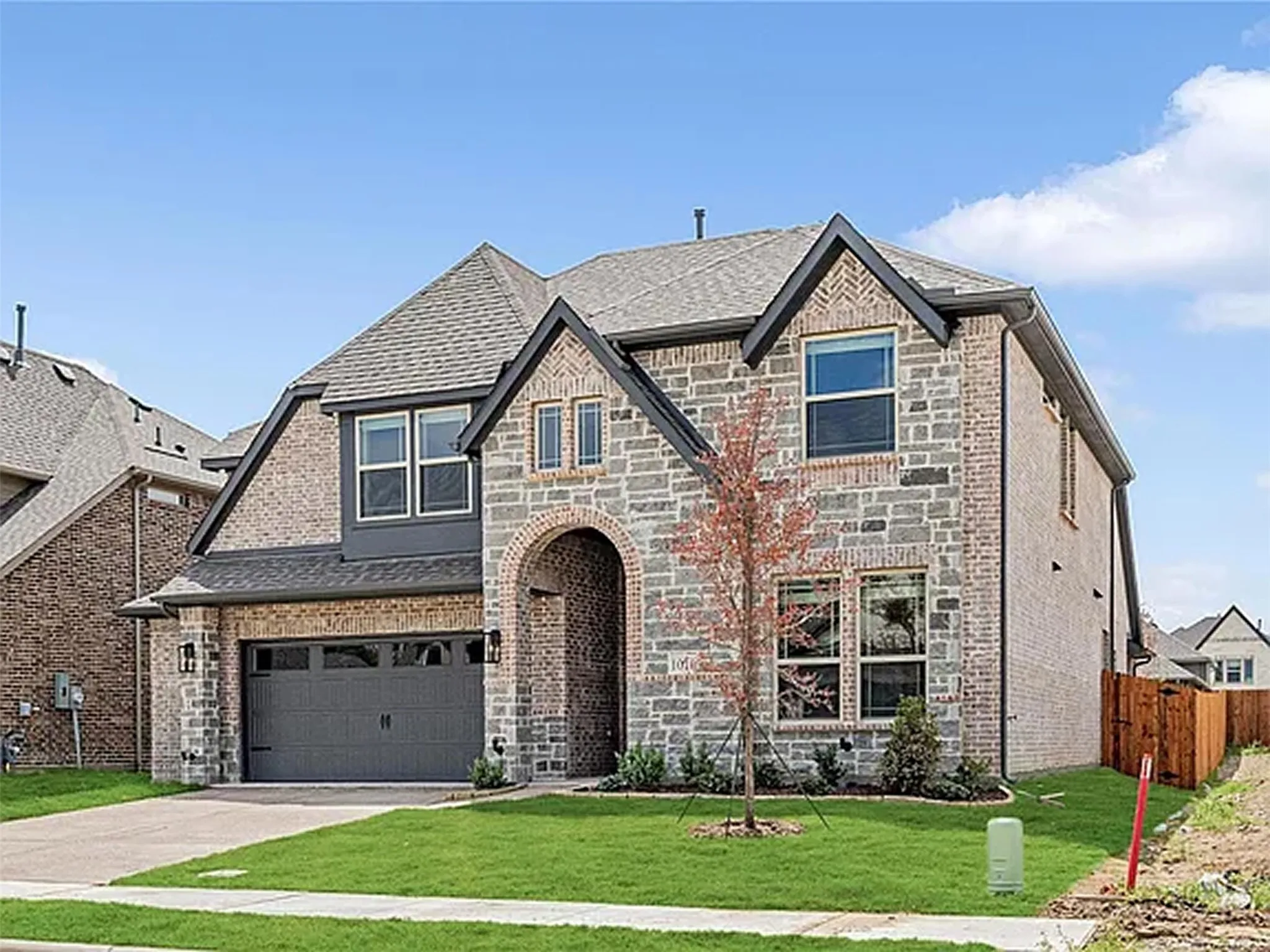 Single Family Residence For Rent in Collin County , 1010 Ridgehurst Road, Melissa, Texas 75454, 4 Bedrooms, 4 Bathrooms, 2 Garage spaces, 2,847 Sqft, built in 2024, Price $3,400, mls#21343823, Real Estate Agent in Melissa, Homes For Rent in Collin county, Homes For Rent in Melissa, Realtor in Melissa Texas, Real Estate Brokerage Independent Realty Texas, Luminita Cordes Realtor