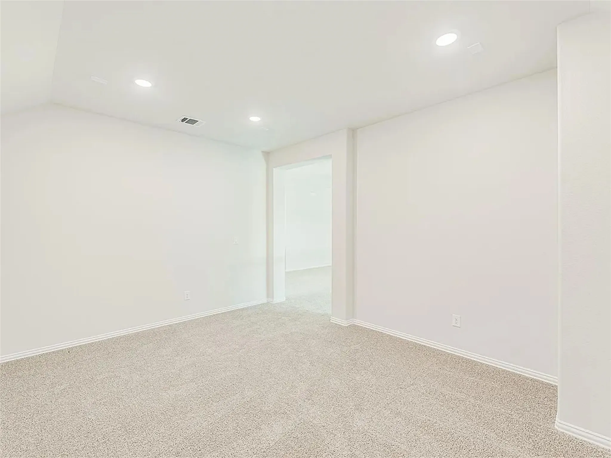 Single Family Residence For Rent in Collin County , 1010 Ridgehurst Road, Melissa, Texas 75454, 4 Bedrooms, 4 Bathrooms, 2 Garage spaces, 2,847 Sqft, built in 2024, Price $3,400, mls#21343823, Real Estate Agent in Melissa, Homes For Rent in Collin county, Homes For Rent in Melissa, Realtor in Melissa Texas, Real Estate Brokerage Independent Realty Texas, Luminita Cordes Realtor