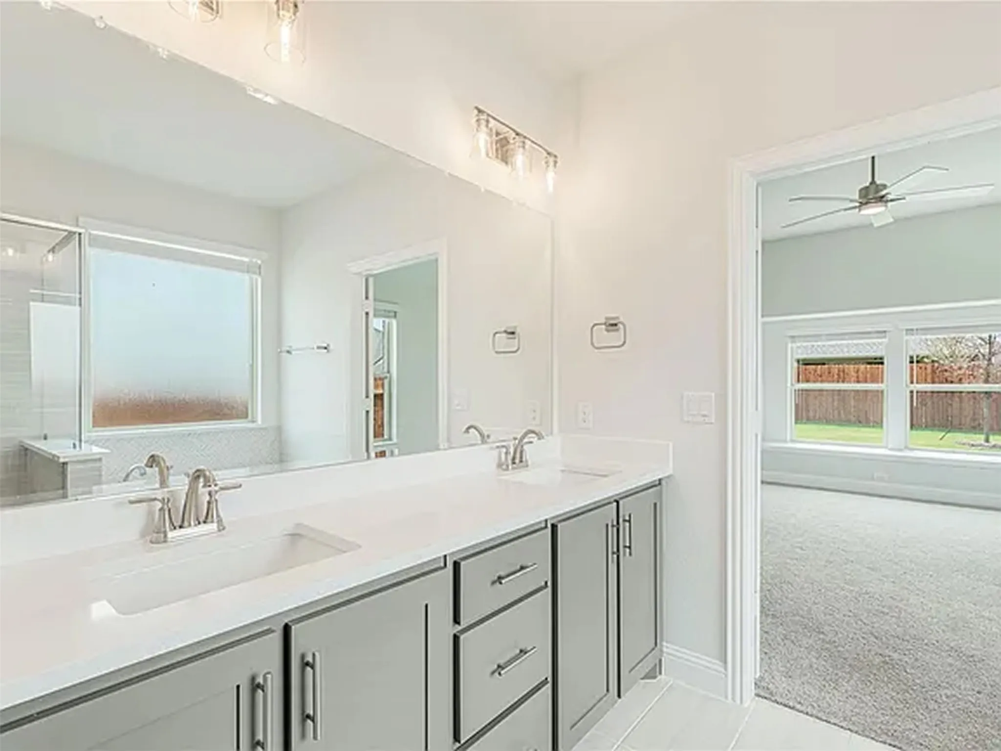 Single Family Residence For Rent in Collin County , 1010 Ridgehurst Road, Melissa, Texas 75454, 4 Bedrooms, 4 Bathrooms, 2 Garage spaces, 2,847 Sqft, built in 2024, Price $3,400, mls#21343823, Real Estate Agent in Melissa, Homes For Rent in Collin county, Homes For Rent in Melissa, Realtor in Melissa Texas, Real Estate Brokerage Independent Realty Texas, Luminita Cordes Realtor