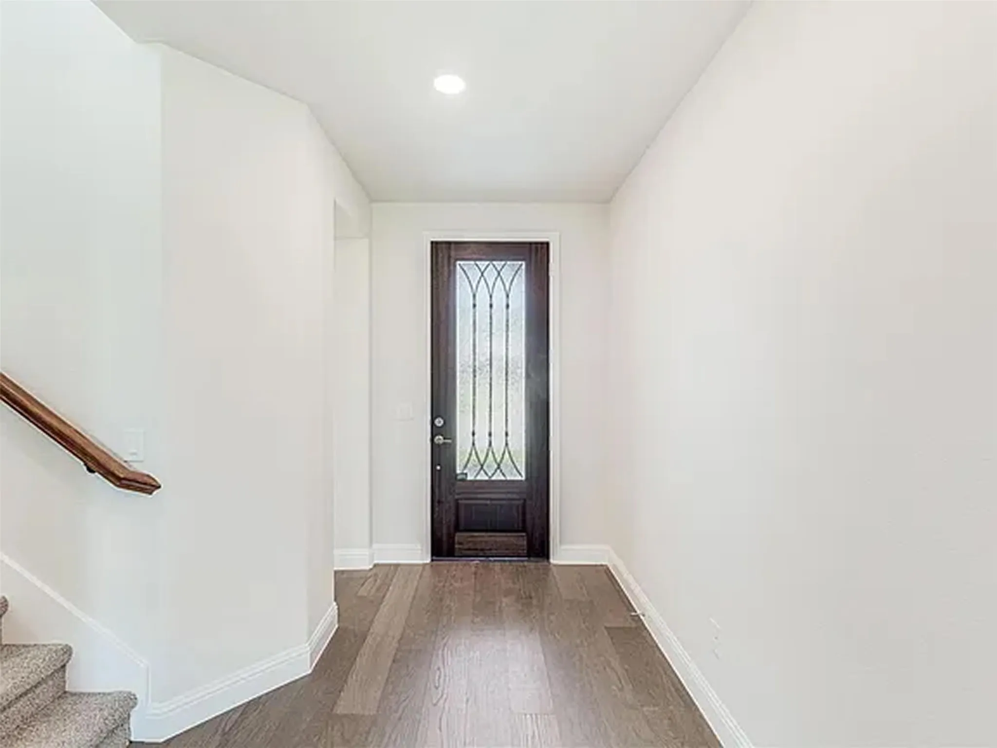 Single Family Residence For Rent in Collin County , 1010 Ridgehurst Road, Melissa, Texas 75454, 4 Bedrooms, 4 Bathrooms, 2 Garage spaces, 2,847 Sqft, built in 2024, Price $3,400, mls#21343823, Real Estate Agent in Melissa, Homes For Rent in Collin county, Homes For Rent in Melissa, Realtor in Melissa Texas, Real Estate Brokerage Independent Realty Texas, Luminita Cordes Realtor
