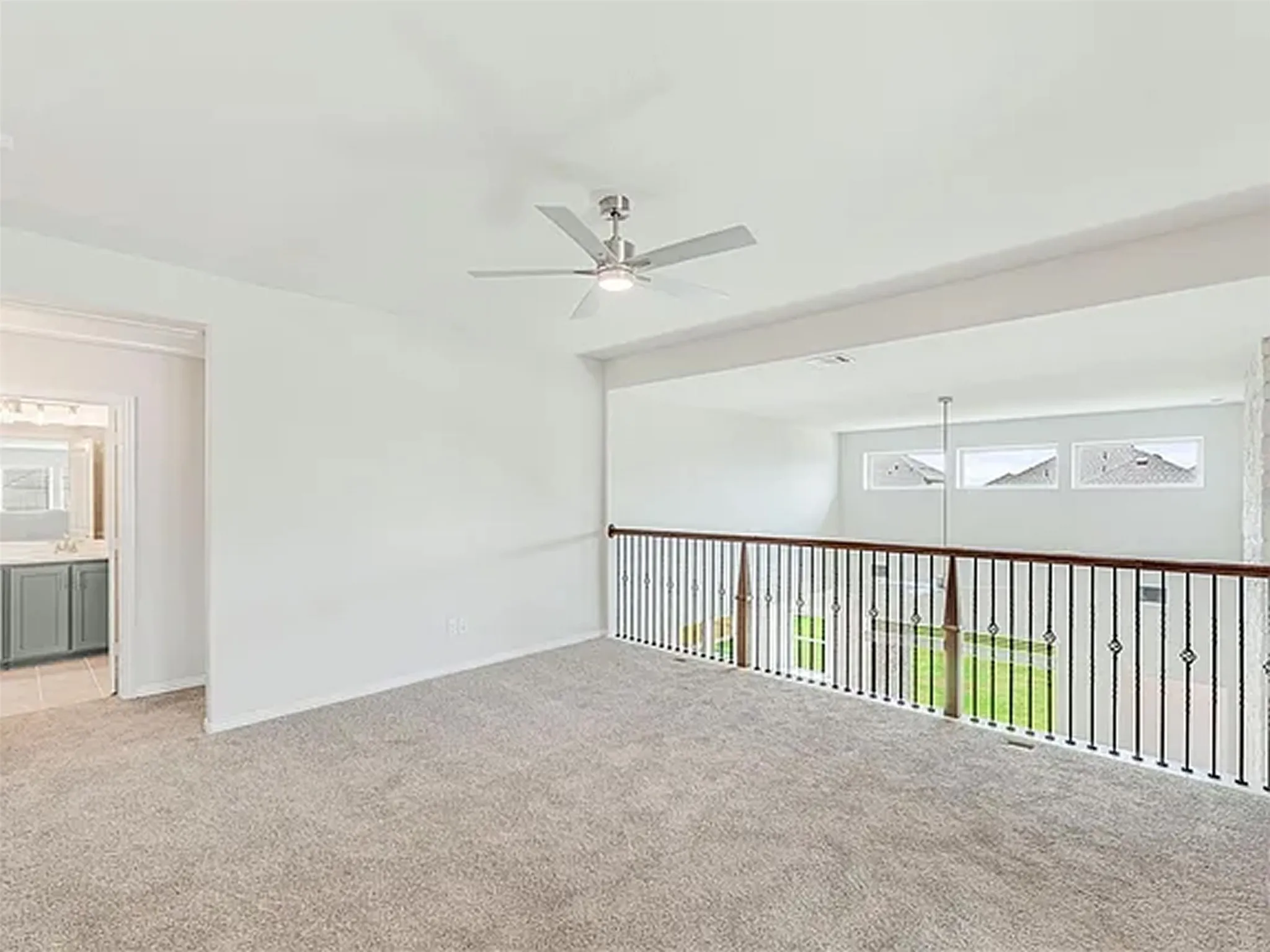 Single Family Residence For Rent in Collin County , 1010 Ridgehurst Road, Melissa, Texas 75454, 4 Bedrooms, 4 Bathrooms, 2 Garage spaces, 2,847 Sqft, built in 2024, Price $3,400, mls#21343823, Real Estate Agent in Melissa, Homes For Rent in Collin county, Homes For Rent in Melissa, Realtor in Melissa Texas, Real Estate Brokerage Independent Realty Texas, Luminita Cordes Realtor