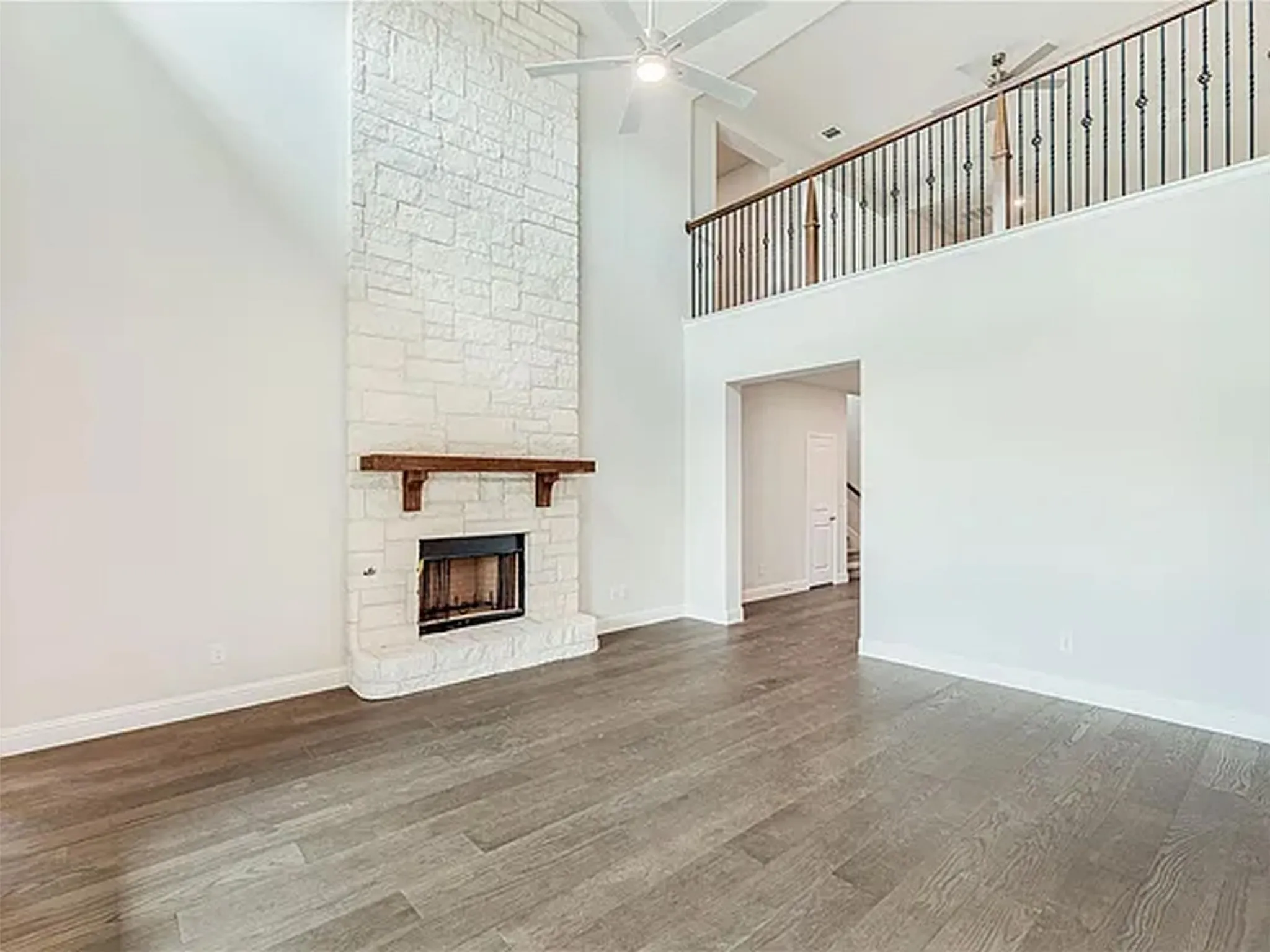 Single Family Residence For Rent in Collin County , 1010 Ridgehurst Road, Melissa, Texas 75454, 4 Bedrooms, 4 Bathrooms, 2 Garage spaces, 2,847 Sqft, built in 2024, Price $3,400, mls#21343823, Real Estate Agent in Melissa, Homes For Rent in Collin county, Homes For Rent in Melissa, Realtor in Melissa Texas, Real Estate Brokerage Independent Realty Texas, Luminita Cordes Realtor