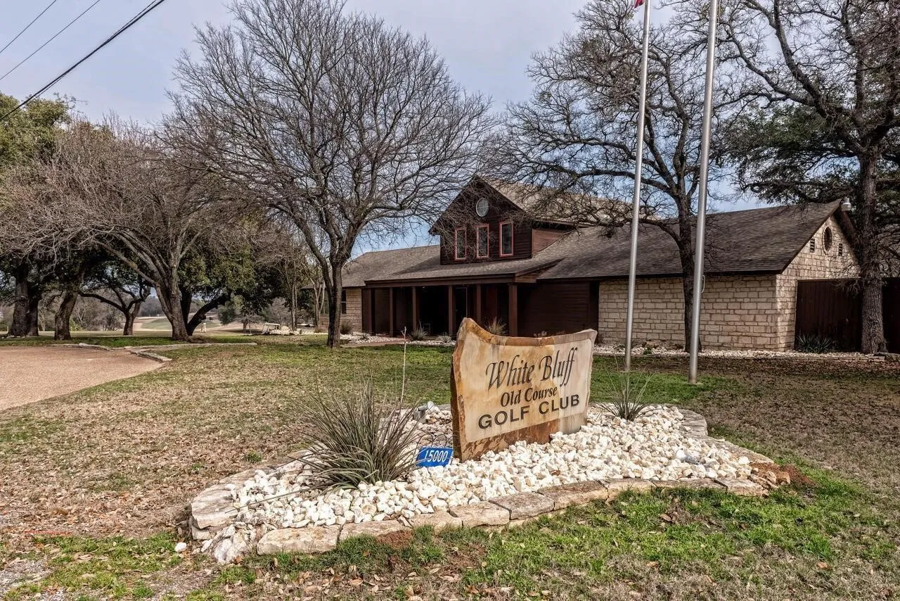 Unimproved Land For Sale in Hill County , 34006 Stonewood Drive, Whitney, Texas 76692, 0, 0, Garage spaces, 0 Sqft, built in 0, Price $25,000, mls#21337687, Real Estate Agent in Whitney, Homes For Sale in Hill county, Homes For Sale in Whitney, Realtor in Whitney Texas, Real Estate Brokerage Independent Realty Texas, Luminita Cordes Realtor