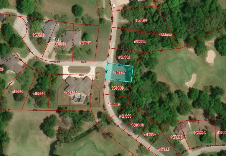 Unimproved Land For Sale in Hill County , 34006 Stonewood Drive, Whitney, Texas 76692, 0, 0, Garage spaces, 0 Sqft, built in 0, Price $25,000, mls#21337687, Real Estate Agent in Whitney, Homes For Sale in Hill county, Homes For Sale in Whitney, Realtor in Whitney Texas, Real Estate Brokerage Independent Realty Texas, Luminita Cordes Realtor