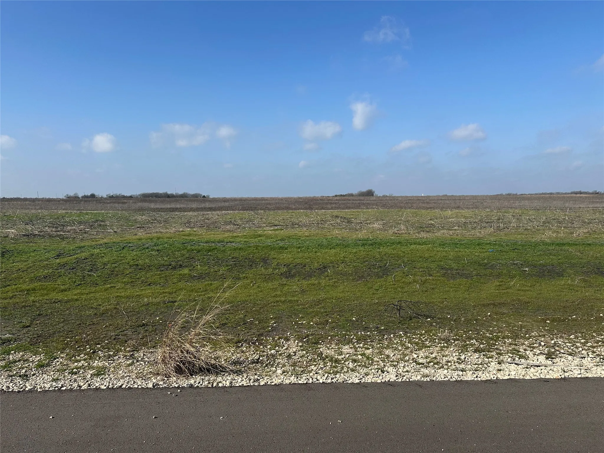 Improved Land For Sale in Hunt County , 1356 County Road 2160, Caddo Mills, Texas 75135, 0, 0, Garage spaces, 0 Sqft, built in 0, Price $99,000, mls#21343833, Real Estate Agent in Caddo Mills, Homes For Sale in Hunt county, Homes For Sale in Caddo Mills, Realtor in Caddo Mills Texas, Real Estate Brokerage Independent Realty Texas, Luminita Cordes Realtor