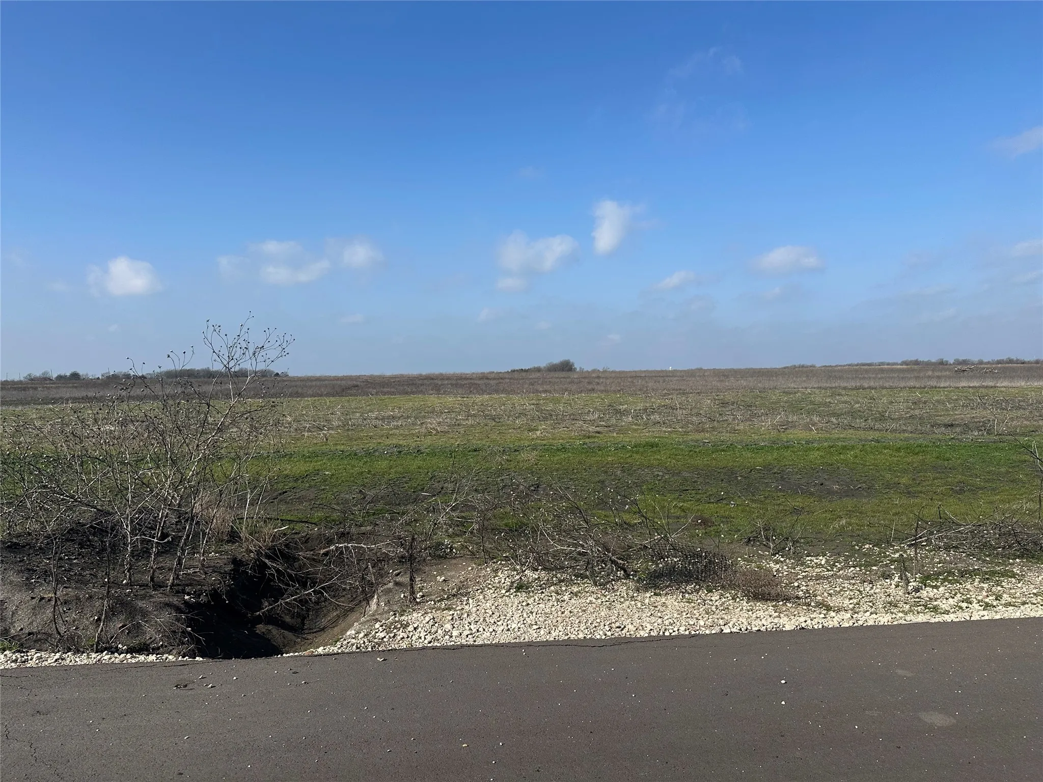 Improved Land For Sale in Hunt County , 1356 County Road 2160, Caddo Mills, Texas 75135, 0, 0, Garage spaces, 0 Sqft, built in 0, Price $99,000, mls#21343833, Real Estate Agent in Caddo Mills, Homes For Sale in Hunt county, Homes For Sale in Caddo Mills, Realtor in Caddo Mills Texas, Real Estate Brokerage Independent Realty Texas, Luminita Cordes Realtor