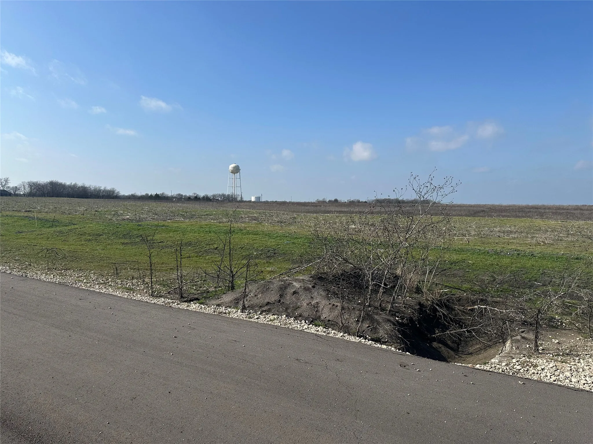 Improved Land For Sale in Hunt County , 1356 County Road 2160, Caddo Mills, Texas 75135, 0, 0, Garage spaces, 0 Sqft, built in 0, Price $99,000, mls#21343833, Real Estate Agent in Caddo Mills, Homes For Sale in Hunt county, Homes For Sale in Caddo Mills, Realtor in Caddo Mills Texas, Real Estate Brokerage Independent Realty Texas, Luminita Cordes Realtor