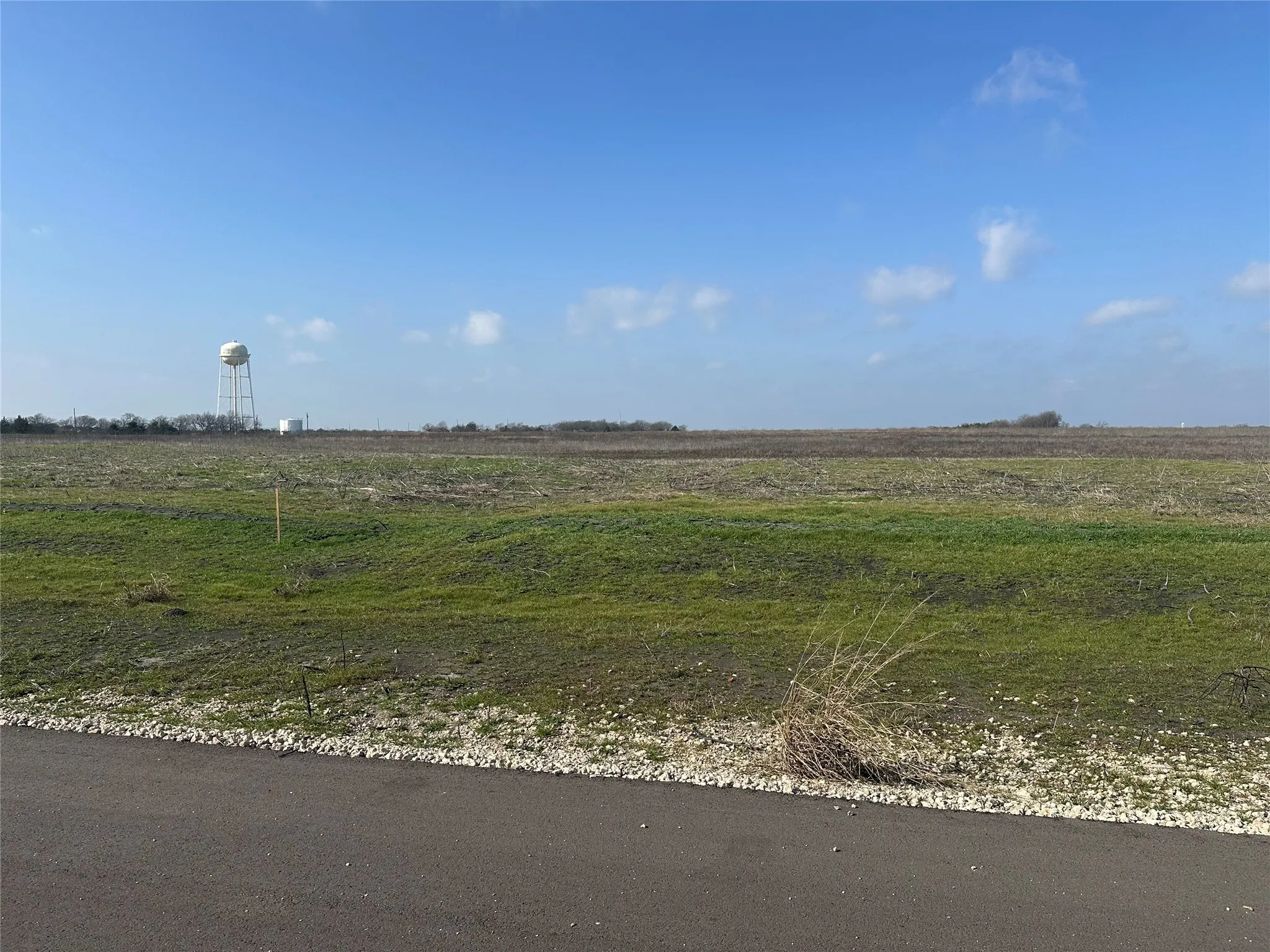 Improved Land For Sale in Hunt County , 1356 County Road 2160, Caddo Mills, Texas 75135, 0, 0, Garage spaces, 0 Sqft, built in 0, Price $99,000, mls#21343833, Real Estate Agent in Caddo Mills, Homes For Sale in Hunt county, Homes For Sale in Caddo Mills, Realtor in Caddo Mills Texas, Real Estate Brokerage Independent Realty Texas, Luminita Cordes Realtor
