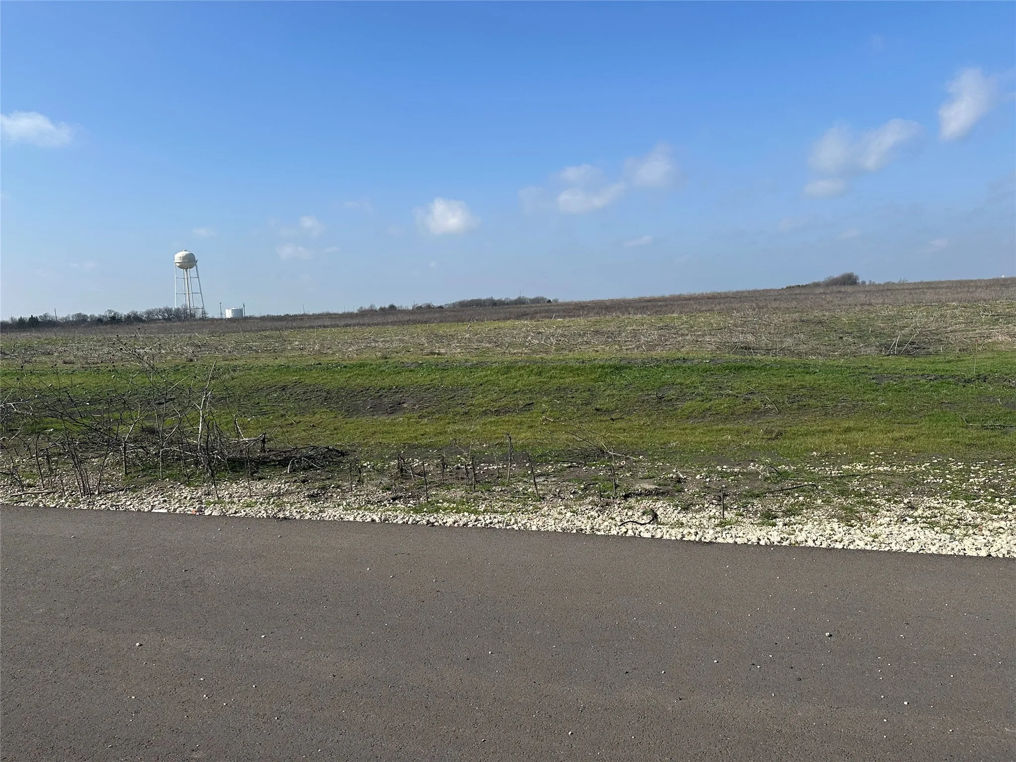 Improved Land For Sale in Hunt County , 1356 County Road 2160, Caddo Mills, Texas 75135, 0, 0, Garage spaces, 0 Sqft, built in 0, Price $99,000, mls#21343833, Real Estate Agent in Caddo Mills, Homes For Sale in Hunt county, Homes For Sale in Caddo Mills, Realtor in Caddo Mills Texas, Real Estate Brokerage Independent Realty Texas, Luminita Cordes Realtor