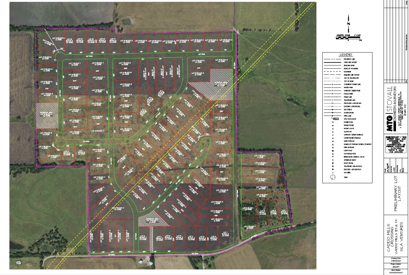 Improved Land For Sale in Hunt County , 1356 County Road 2160, Caddo Mills, Texas 75135, 0, 0, Garage spaces, 0 Sqft, built in 0, Price $99,000, mls#21343833, Real Estate Agent in Caddo Mills, Homes For Sale in Hunt county, Homes For Sale in Caddo Mills, Realtor in Caddo Mills Texas, Real Estate Brokerage Independent Realty Texas, Luminita Cordes Realtor