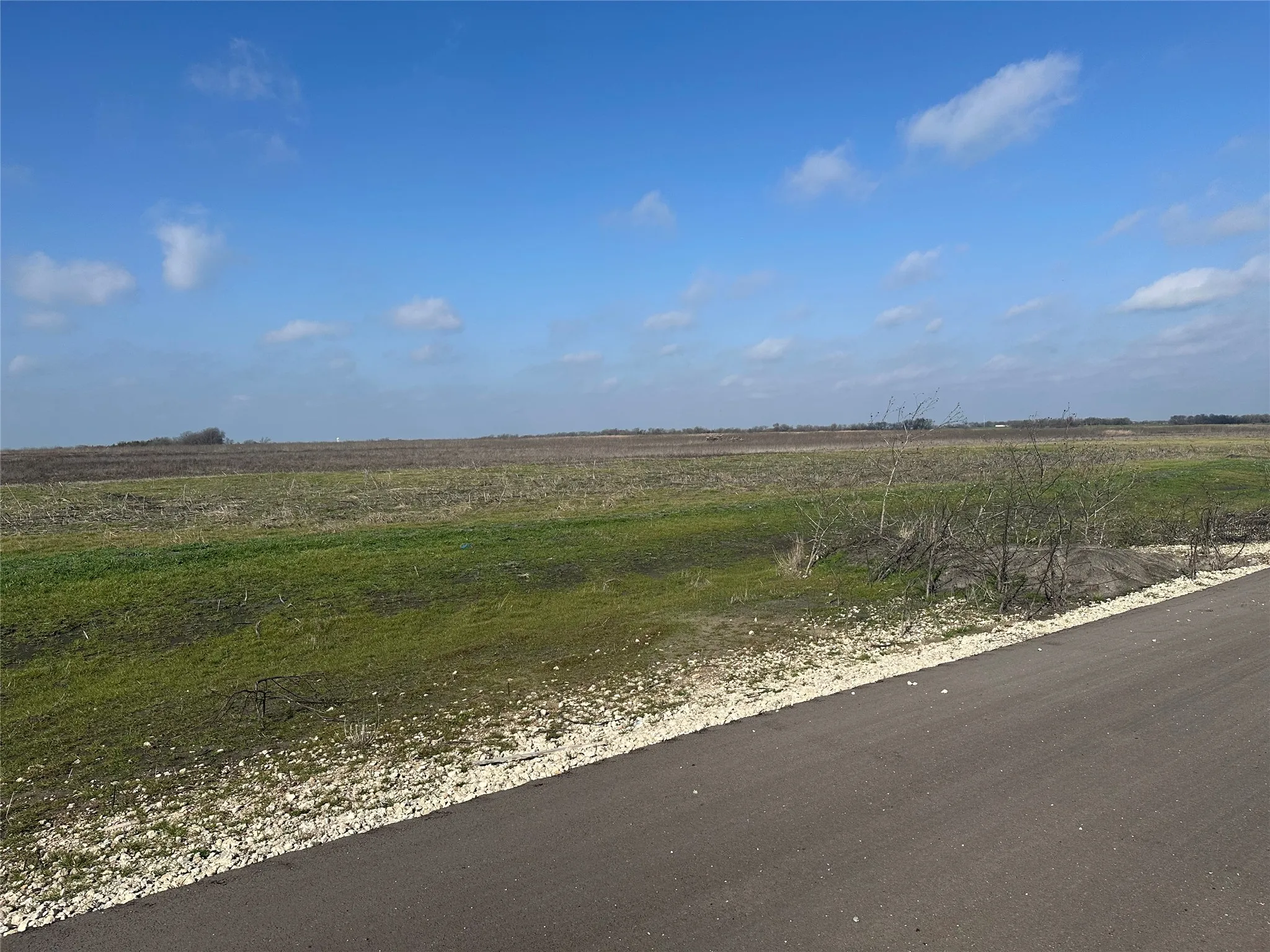Improved Land For Sale in Hunt County , 1356 County Road 2160, Caddo Mills, Texas 75135, 0, 0, Garage spaces, 0 Sqft, built in 0, Price $99,000, mls#21343833, Real Estate Agent in Caddo Mills, Homes For Sale in Hunt county, Homes For Sale in Caddo Mills, Realtor in Caddo Mills Texas, Real Estate Brokerage Independent Realty Texas, Luminita Cordes Realtor