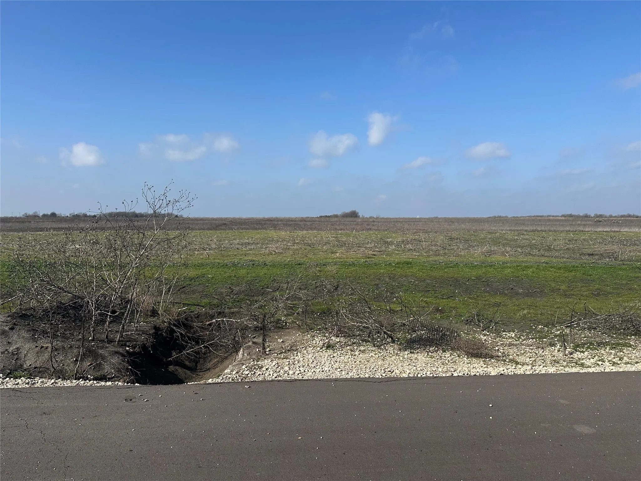 Improved Land For Sale in Hunt County , 1356 County Road 2160, Caddo Mills, Texas 75135, 0, 0, Garage spaces, 0 Sqft, built in 0, Price $99,000, mls#21343833, Real Estate Agent in Caddo Mills, Homes For Sale in Hunt county, Homes For Sale in Caddo Mills, Realtor in Caddo Mills Texas, Real Estate Brokerage Independent Realty Texas, Luminita Cordes Realtor