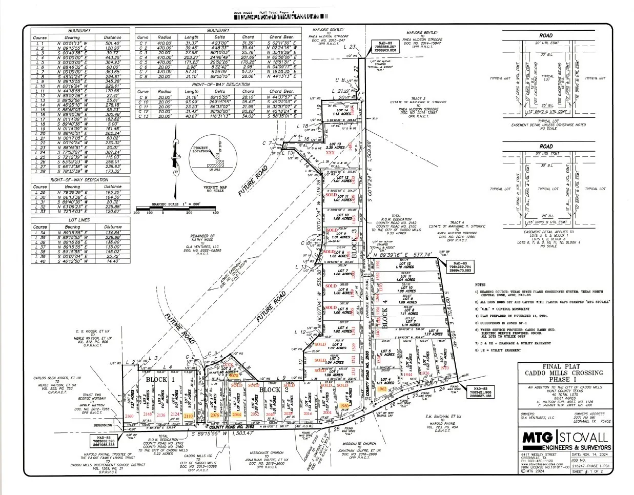 Improved Land For Sale in Hunt County , 1356 County Road 2160, Caddo Mills, Texas 75135, 0, 0, Garage spaces, 0 Sqft, built in 0, Price $99,000, mls#21343833, Real Estate Agent in Caddo Mills, Homes For Sale in Hunt county, Homes For Sale in Caddo Mills, Realtor in Caddo Mills Texas, Real Estate Brokerage Independent Realty Texas, Luminita Cordes Realtor