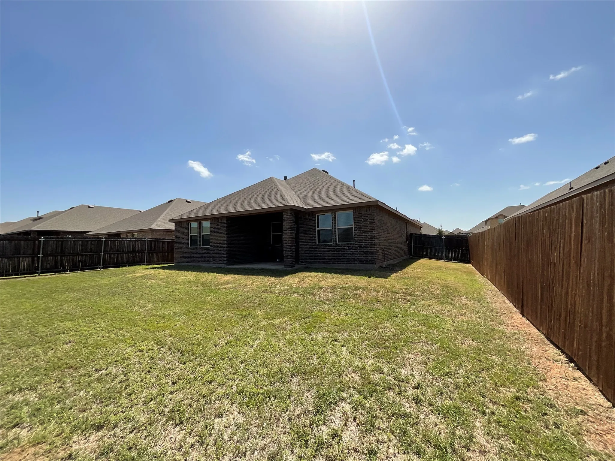 Single Family Residence For Rent in Kaufman County , 4320 Shadow Drive, Forney, Texas 75126, 4 Bedroom, 2 Bathroom, 2 Garage spaces, 1,830 Sqft, built in 2022, mls#21328768, Real Estate Agent in Forney, Homes For Rent in Kaufman county, Homes For Rent in Forney, Realtor in Forney Texas, Real Estate Brokerage Independent Realty Texas, Luminita Cordes Realtor