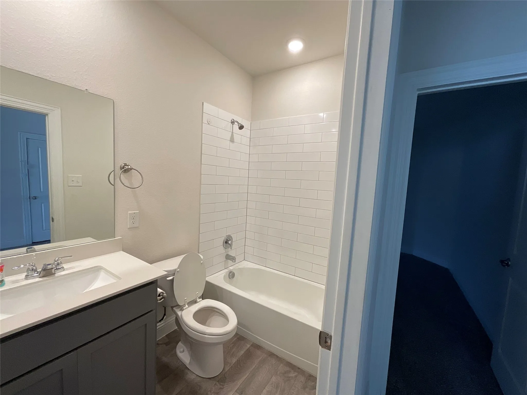 Single Family Residence For Rent in Kaufman County , 4320 Shadow Drive, Forney, Texas 75126, 4 Bedroom, 2 Bathroom, 2 Garage spaces, 1,830 Sqft, built in 2022, mls#21328768, Real Estate Agent in Forney, Homes For Rent in Kaufman county, Homes For Rent in Forney, Realtor in Forney Texas, Real Estate Brokerage Independent Realty Texas, Luminita Cordes Realtor