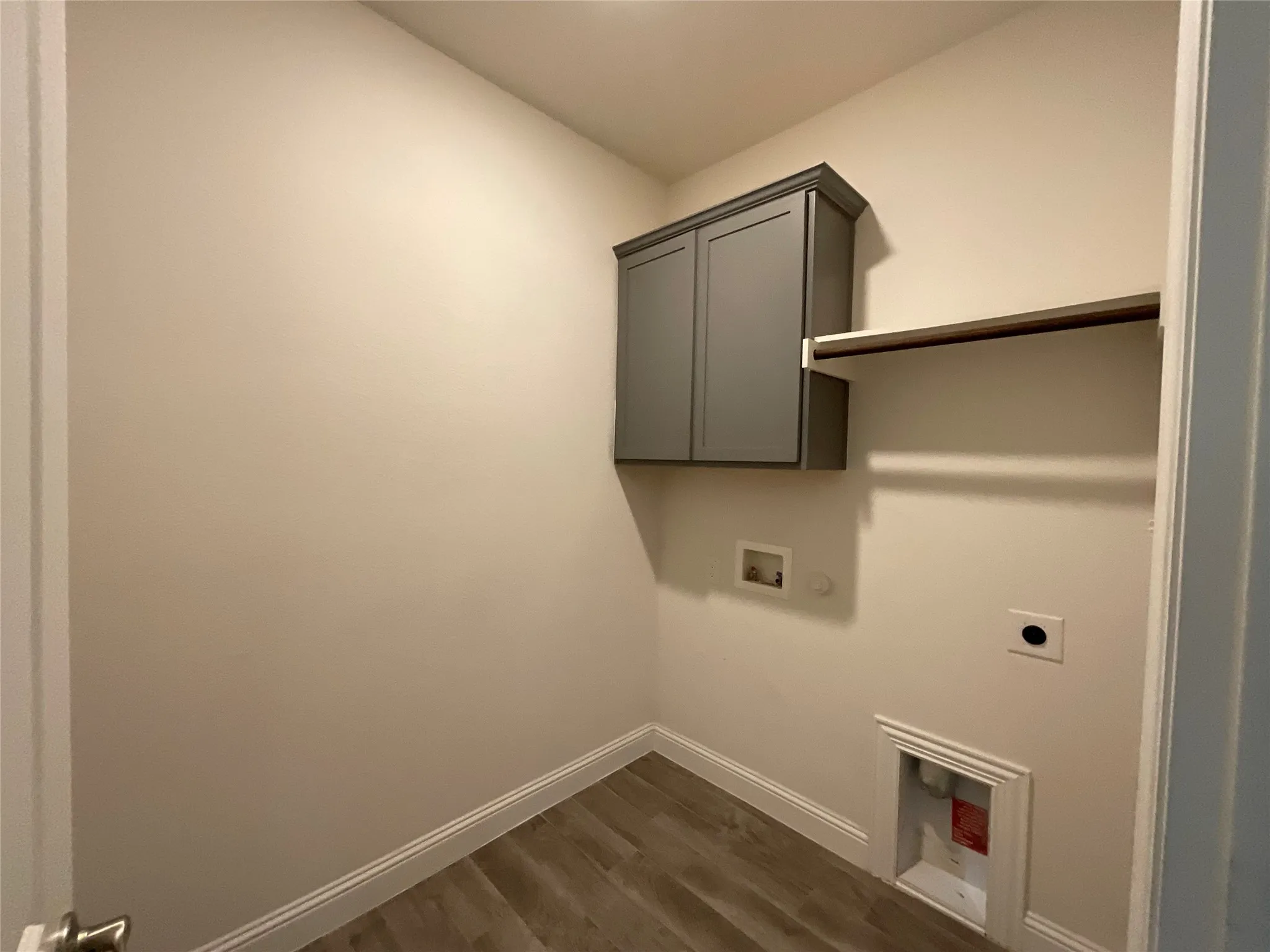 Single Family Residence For Rent in Kaufman County , 4320 Shadow Drive, Forney, Texas 75126, 4 Bedroom, 2 Bathroom, 2 Garage spaces, 1,830 Sqft, built in 2022, mls#21328768, Real Estate Agent in Forney, Homes For Rent in Kaufman county, Homes For Rent in Forney, Realtor in Forney Texas, Real Estate Brokerage Independent Realty Texas, Luminita Cordes Realtor