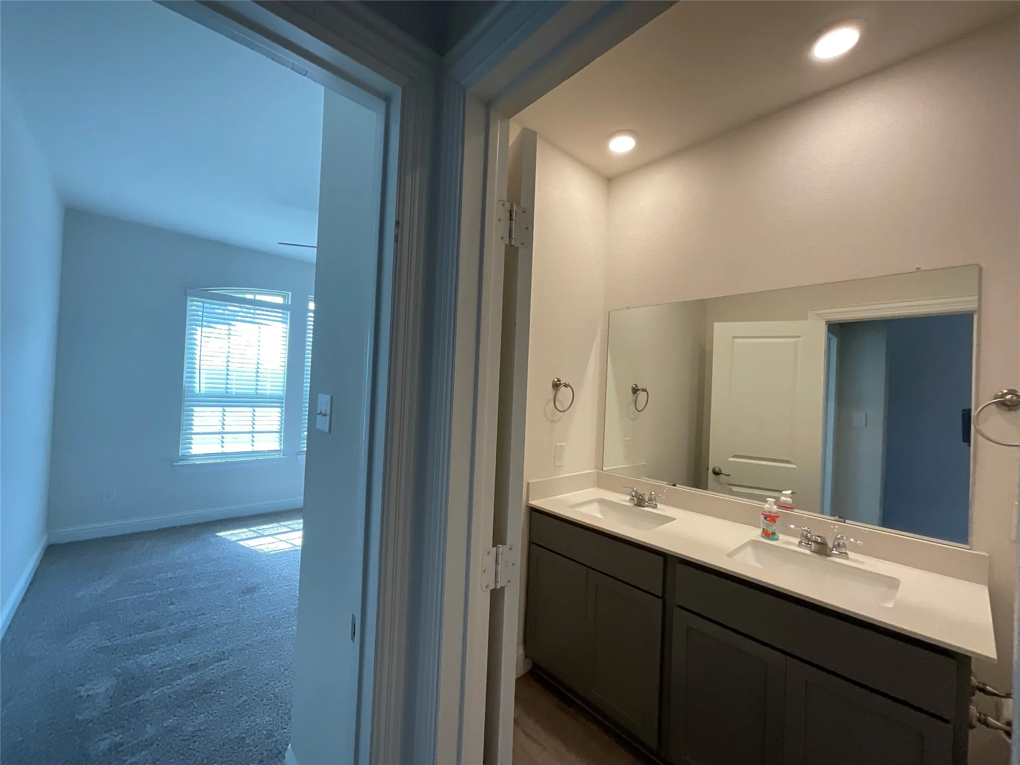 Single Family Residence For Rent in Kaufman County , 4320 Shadow Drive, Forney, Texas 75126, 4 Bedroom, 2 Bathroom, 2 Garage spaces, 1,830 Sqft, built in 2022, mls#21328768, Real Estate Agent in Forney, Homes For Rent in Kaufman county, Homes For Rent in Forney, Realtor in Forney Texas, Real Estate Brokerage Independent Realty Texas, Luminita Cordes Realtor