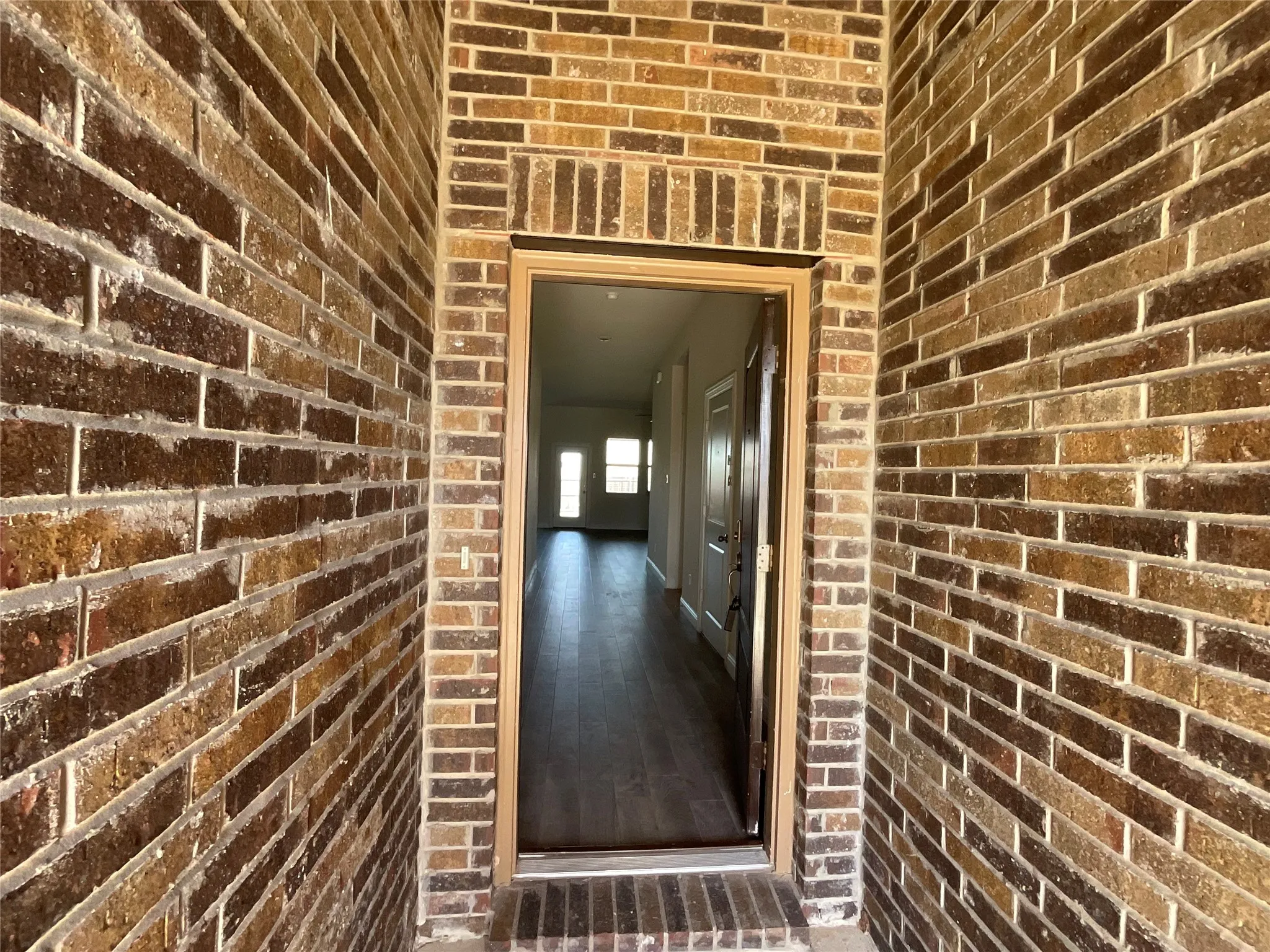 Single Family Residence For Rent in Kaufman County , 4320 Shadow Drive, Forney, Texas 75126, 4 Bedroom, 2 Bathroom, 2 Garage spaces, 1,830 Sqft, built in 2022, mls#21328768, Real Estate Agent in Forney, Homes For Rent in Kaufman county, Homes For Rent in Forney, Realtor in Forney Texas, Real Estate Brokerage Independent Realty Texas, Luminita Cordes Realtor