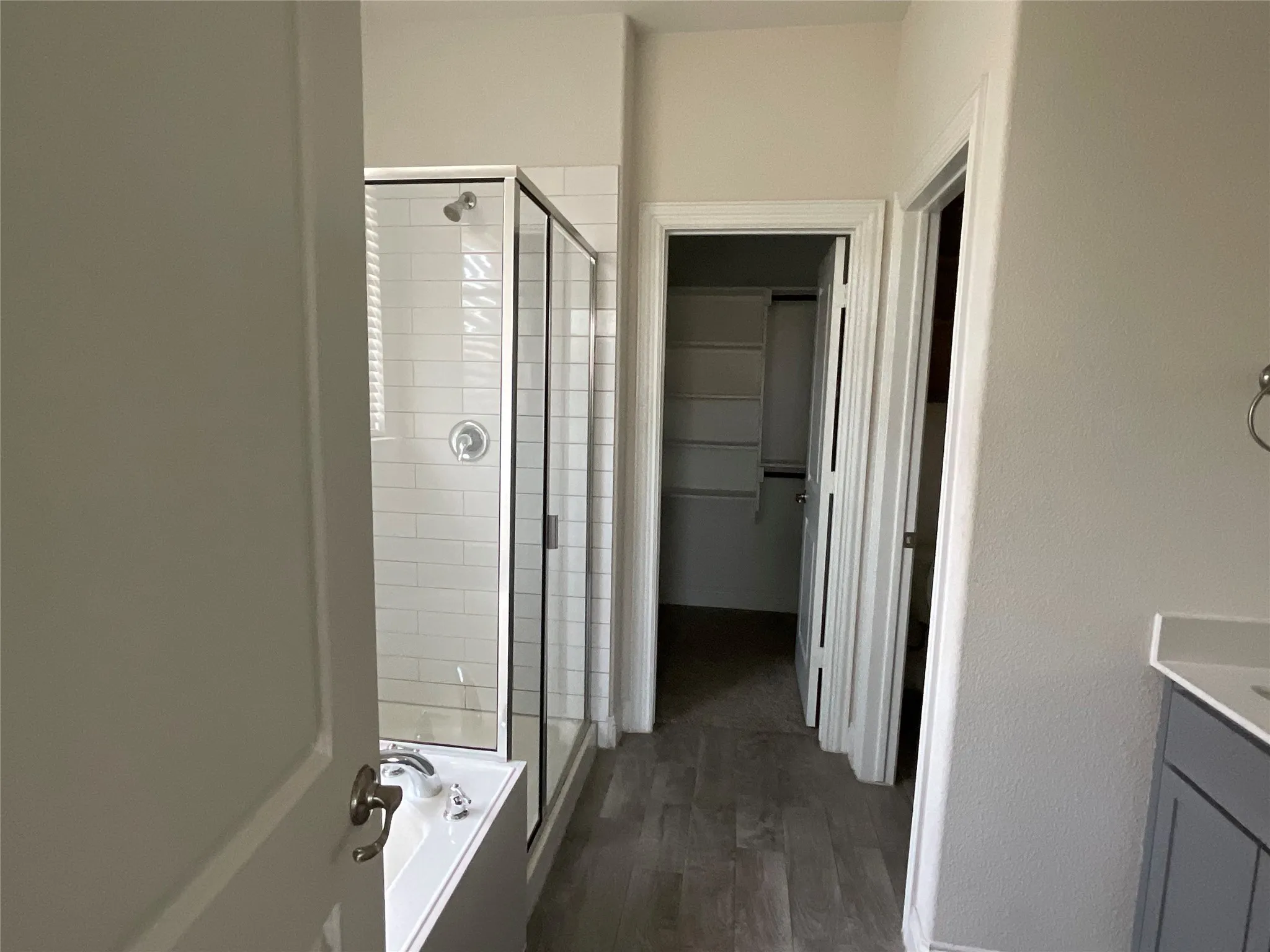 Single Family Residence For Rent in Kaufman County , 4320 Shadow Drive, Forney, Texas 75126, 4 Bedroom, 2 Bathroom, 2 Garage spaces, 1,830 Sqft, built in 2022, mls#21328768, Real Estate Agent in Forney, Homes For Rent in Kaufman county, Homes For Rent in Forney, Realtor in Forney Texas, Real Estate Brokerage Independent Realty Texas, Luminita Cordes Realtor