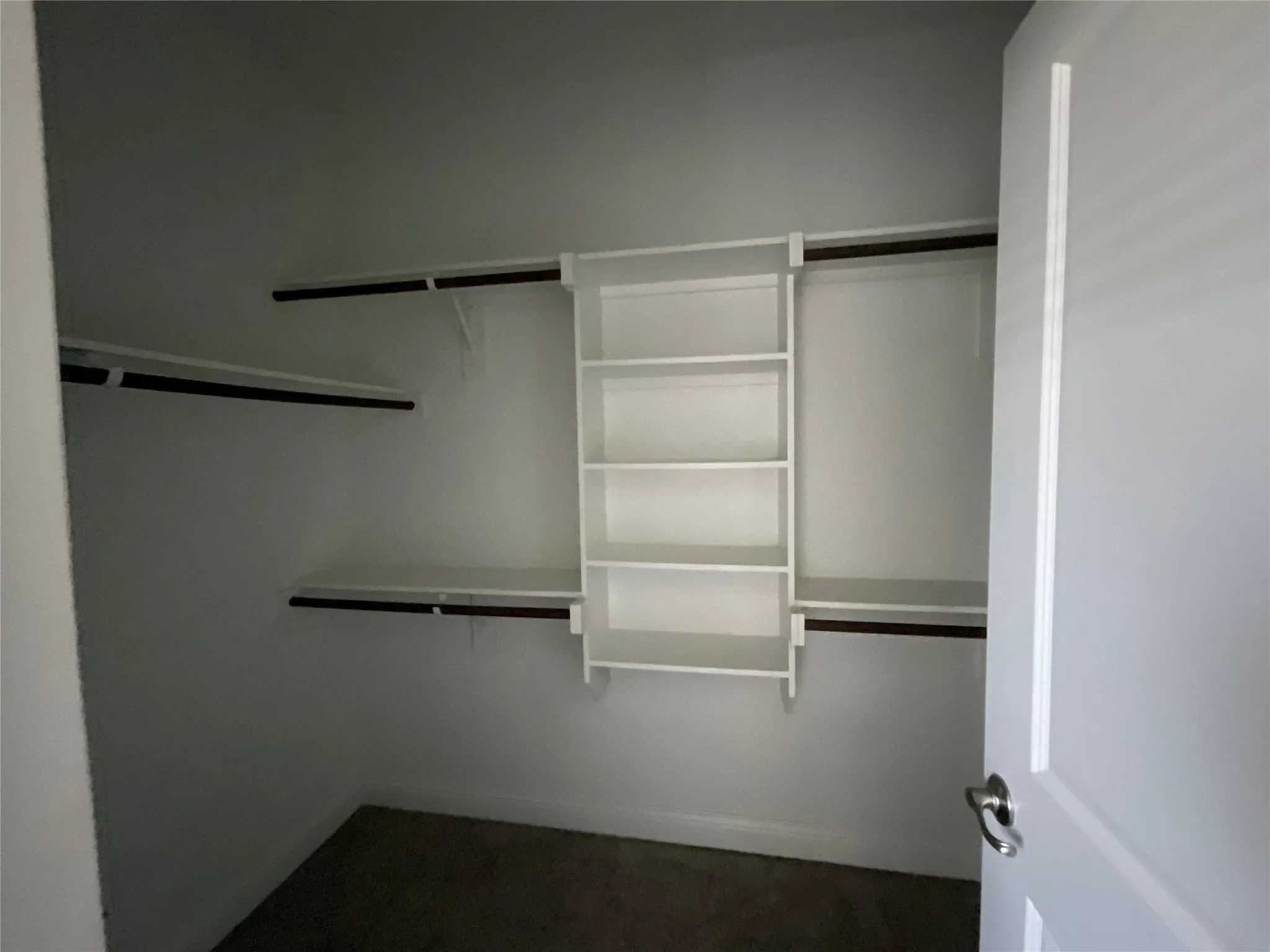 Single Family Residence For Rent in Kaufman County , 4320 Shadow Drive, Forney, Texas 75126, 4 Bedroom, 2 Bathroom, 2 Garage spaces, 1,830 Sqft, built in 2022, mls#21328768, Real Estate Agent in Forney, Homes For Rent in Kaufman county, Homes For Rent in Forney, Realtor in Forney Texas, Real Estate Brokerage Independent Realty Texas, Luminita Cordes Realtor