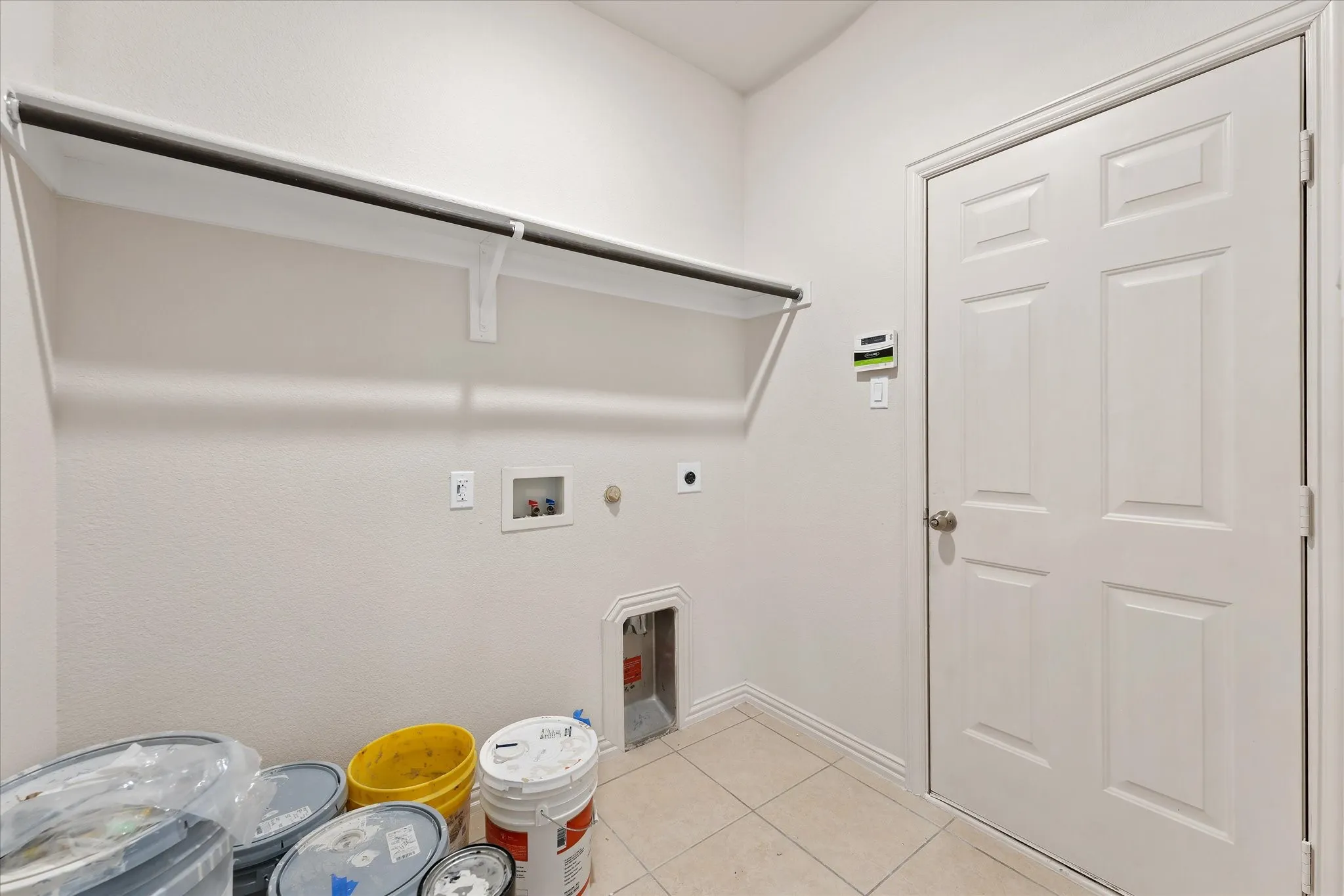 Single Family Residence For Sale in Tarrant County , 2824 Pino, Grand Prairie, Texas 75054, 5 Bedroom, 4 Bathroom, 3 Garage spaces, 3,712 Sqft, built in 2014, mls#21343304, Real Estate Agent in Grand Prairie, Homes For Sale in Tarrant county, Homes For Sale in Grand Prairie, Realtor in Grand Prairie Texas, Real Estate Brokerage Independent Realty Texas, Luminita Cordes Realtor