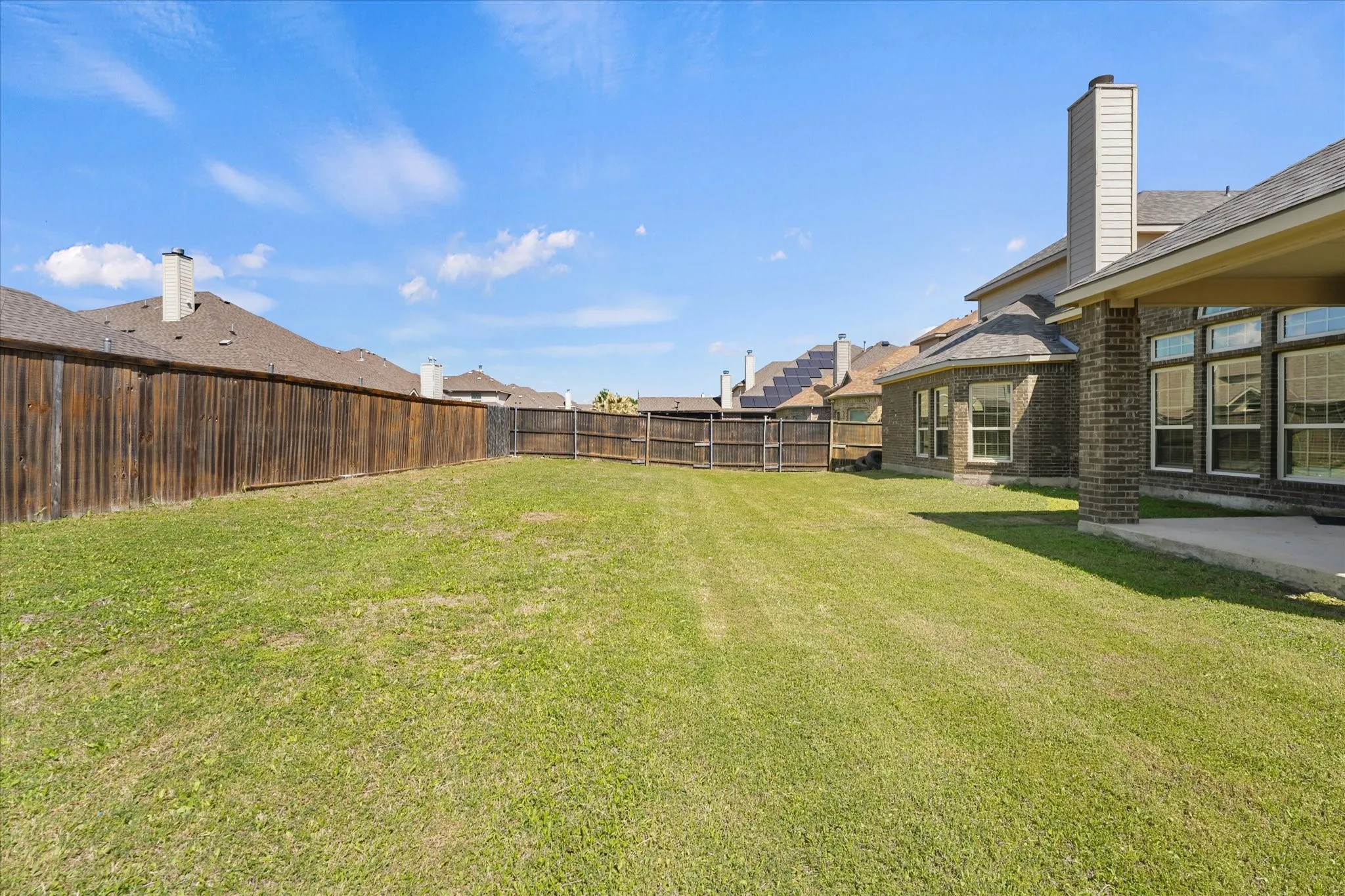 Single Family Residence For Sale in Tarrant County , 2824 Pino, Grand Prairie, Texas 75054, 5 Bedroom, 4 Bathroom, 3 Garage spaces, 3,712 Sqft, built in 2014, mls#21343304, Real Estate Agent in Grand Prairie, Homes For Sale in Tarrant county, Homes For Sale in Grand Prairie, Realtor in Grand Prairie Texas, Real Estate Brokerage Independent Realty Texas, Luminita Cordes Realtor