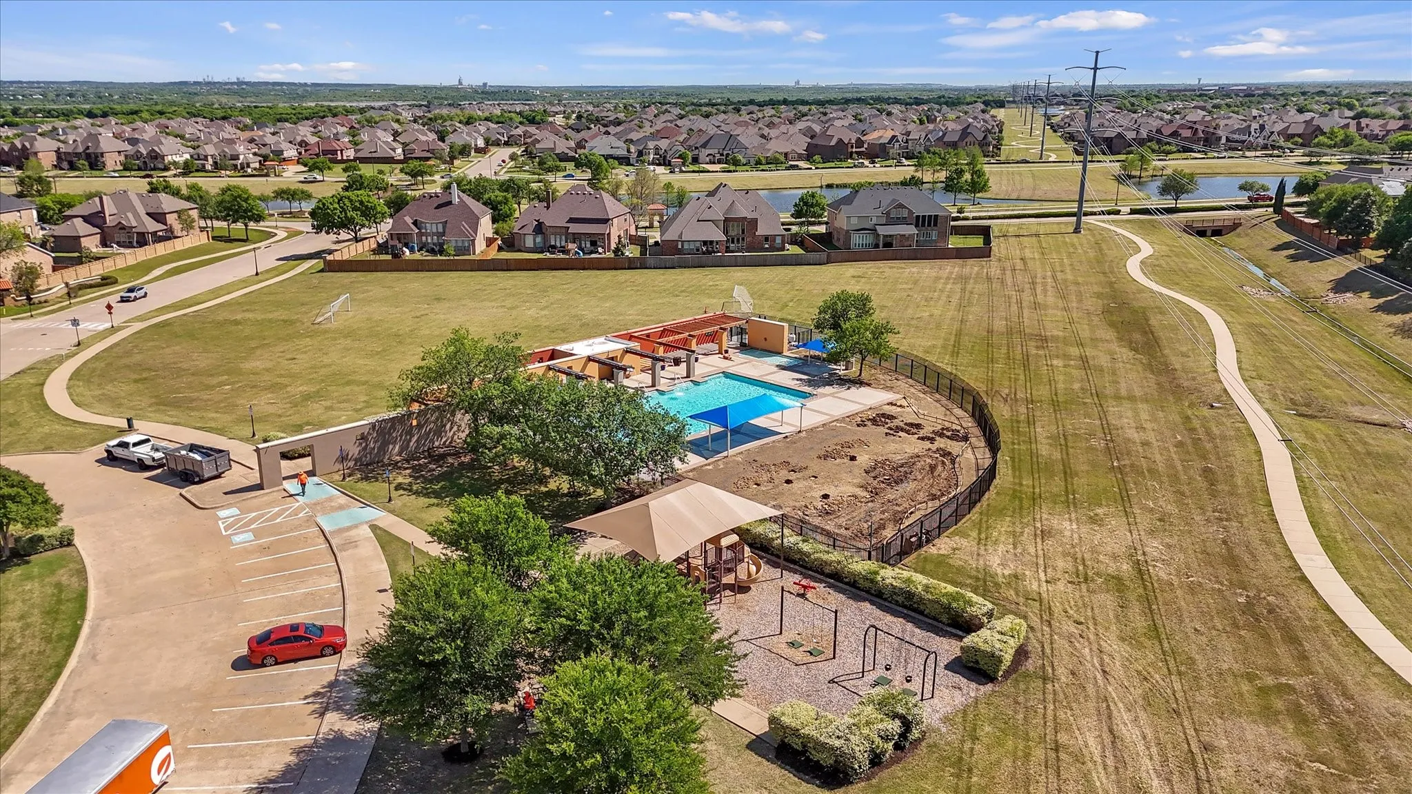 Single Family Residence For Sale in Tarrant County , 2824 Pino, Grand Prairie, Texas 75054, 5 Bedroom, 4 Bathroom, 3 Garage spaces, 3,712 Sqft, built in 2014, mls#21343304, Real Estate Agent in Grand Prairie, Homes For Sale in Tarrant county, Homes For Sale in Grand Prairie, Realtor in Grand Prairie Texas, Real Estate Brokerage Independent Realty Texas, Luminita Cordes Realtor