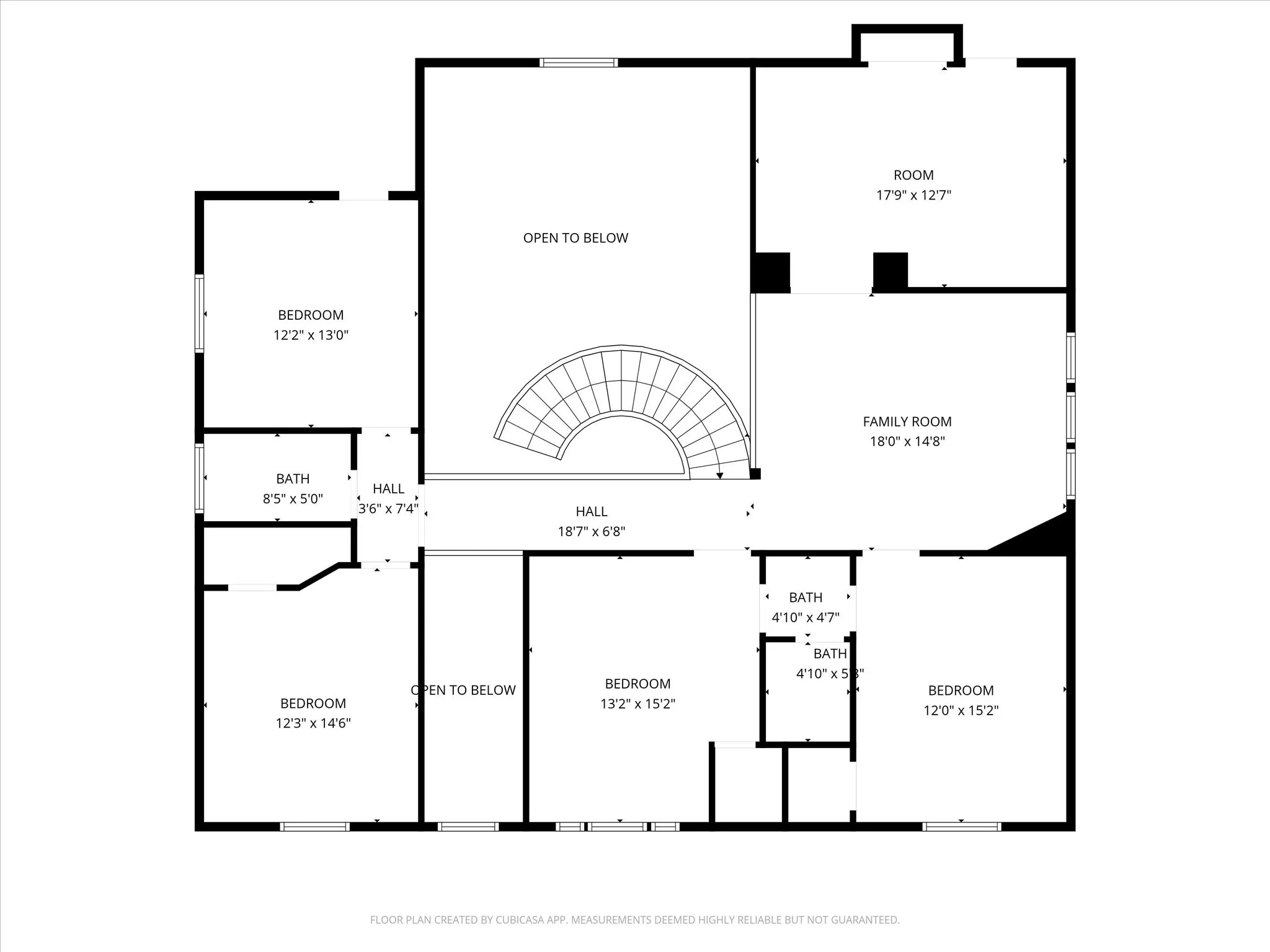 Single Family Residence For Sale in Tarrant County , 2824 Pino, Grand Prairie, Texas 75054, 5 Bedroom, 4 Bathroom, 3 Garage spaces, 3,712 Sqft, built in 2014, mls#21343304, Real Estate Agent in Grand Prairie, Homes For Sale in Tarrant county, Homes For Sale in Grand Prairie, Realtor in Grand Prairie Texas, Real Estate Brokerage Independent Realty Texas, Luminita Cordes Realtor