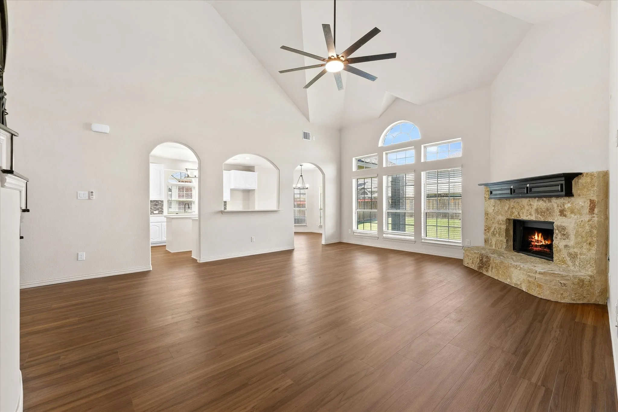Single Family Residence For Sale in Tarrant County , 2824 Pino, Grand Prairie, Texas 75054, 5 Bedroom, 4 Bathroom, 3 Garage spaces, 3,712 Sqft, built in 2014, mls#21343304, Real Estate Agent in Grand Prairie, Homes For Sale in Tarrant county, Homes For Sale in Grand Prairie, Realtor in Grand Prairie Texas, Real Estate Brokerage Independent Realty Texas, Luminita Cordes Realtor