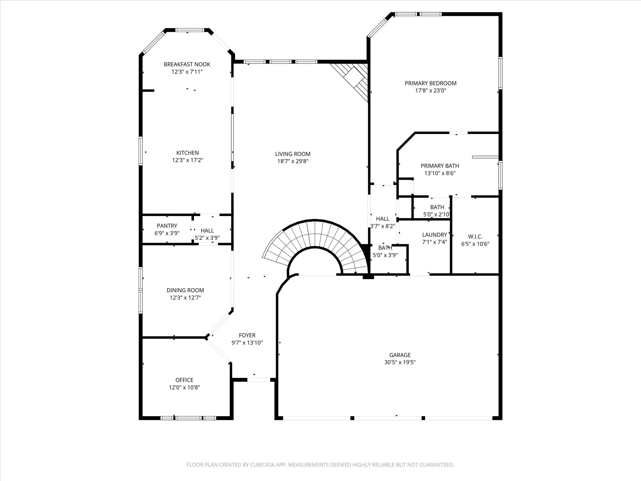 Single Family Residence For Sale in Tarrant County , 2824 Pino, Grand Prairie, Texas 75054, 5 Bedroom, 4 Bathroom, 3 Garage spaces, 3,712 Sqft, built in 2014, mls#21343304, Real Estate Agent in Grand Prairie, Homes For Sale in Tarrant county, Homes For Sale in Grand Prairie, Realtor in Grand Prairie Texas, Real Estate Brokerage Independent Realty Texas, Luminita Cordes Realtor