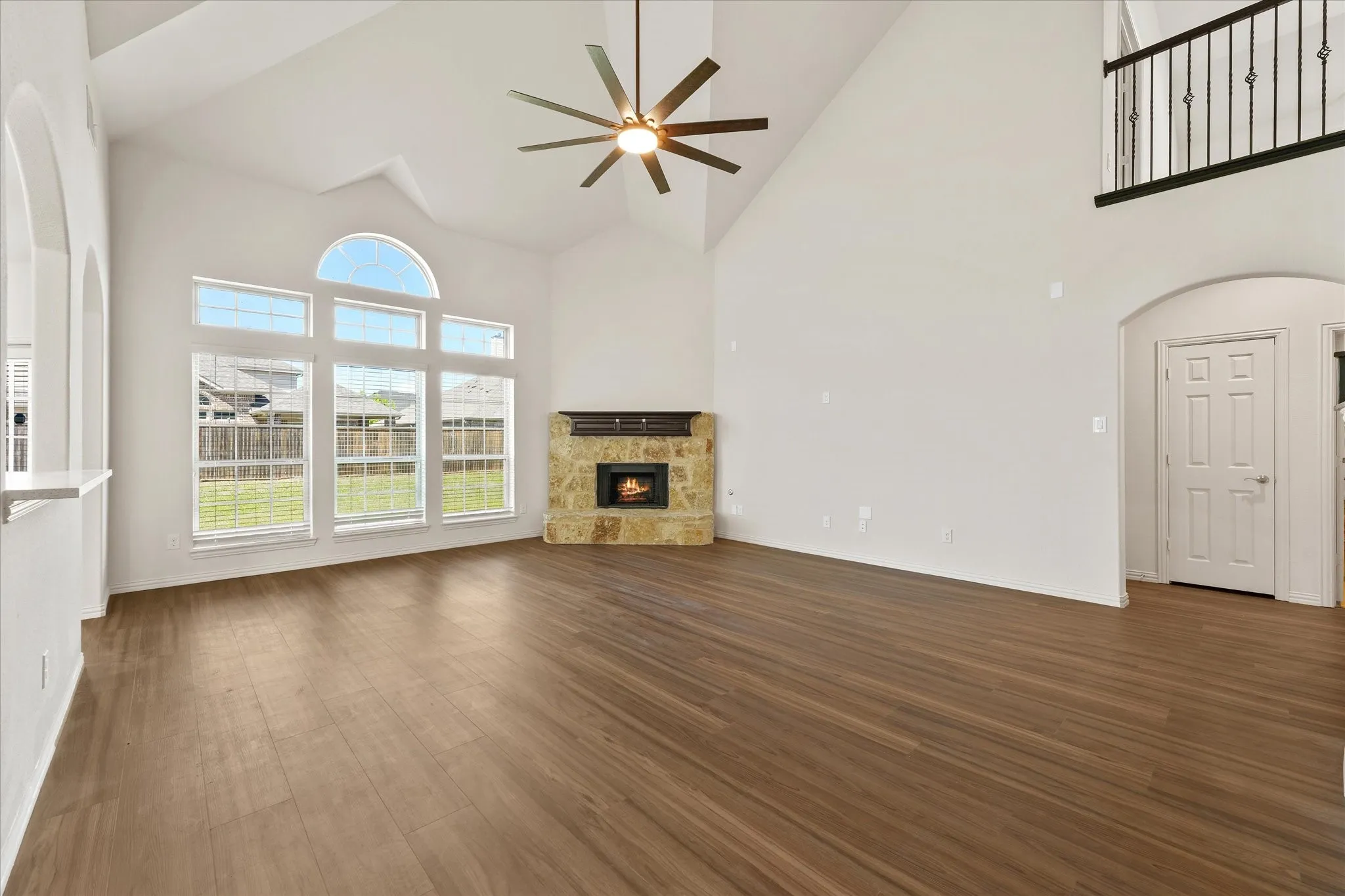 Single Family Residence For Sale in Tarrant County , 2824 Pino, Grand Prairie, Texas 75054, 5 Bedroom, 4 Bathroom, 3 Garage spaces, 3,712 Sqft, built in 2014, mls#21343304, Real Estate Agent in Grand Prairie, Homes For Sale in Tarrant county, Homes For Sale in Grand Prairie, Realtor in Grand Prairie Texas, Real Estate Brokerage Independent Realty Texas, Luminita Cordes Realtor