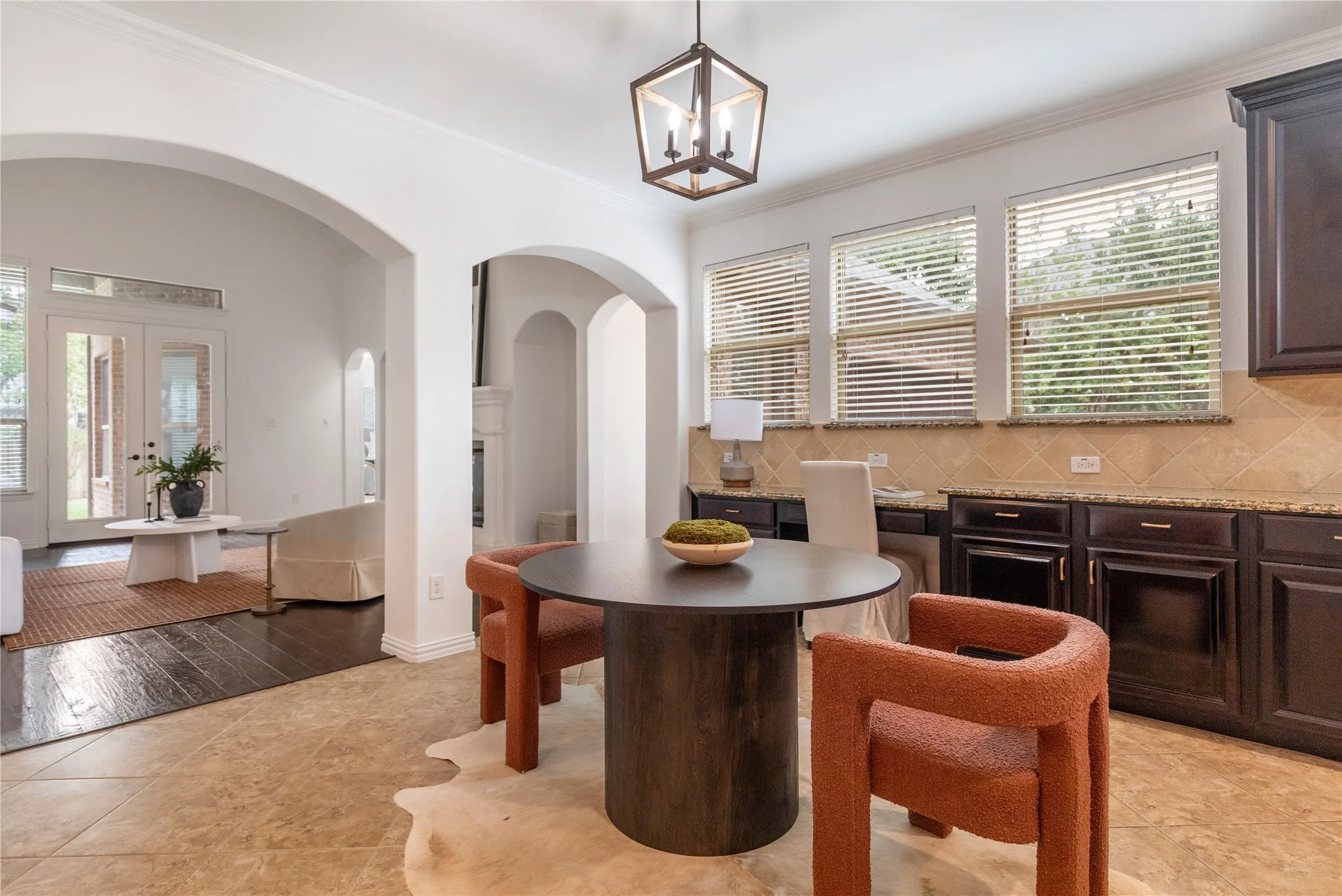 Single Family Residence For Sale in Tarrant County , 1821 Sterling Trace Drive, Keller, Texas 76248, 6 Bedroom, 4 Bathroom, 3 Garage spaces, 4,710 Sqft, built in 2011, mls#21342319, Real Estate Agent in Keller, Homes For Sale in Tarrant county, Homes For Sale in Keller, Realtor in Keller Texas, Real Estate Brokerage Independent Realty Texas, Luminita Cordes Realtor